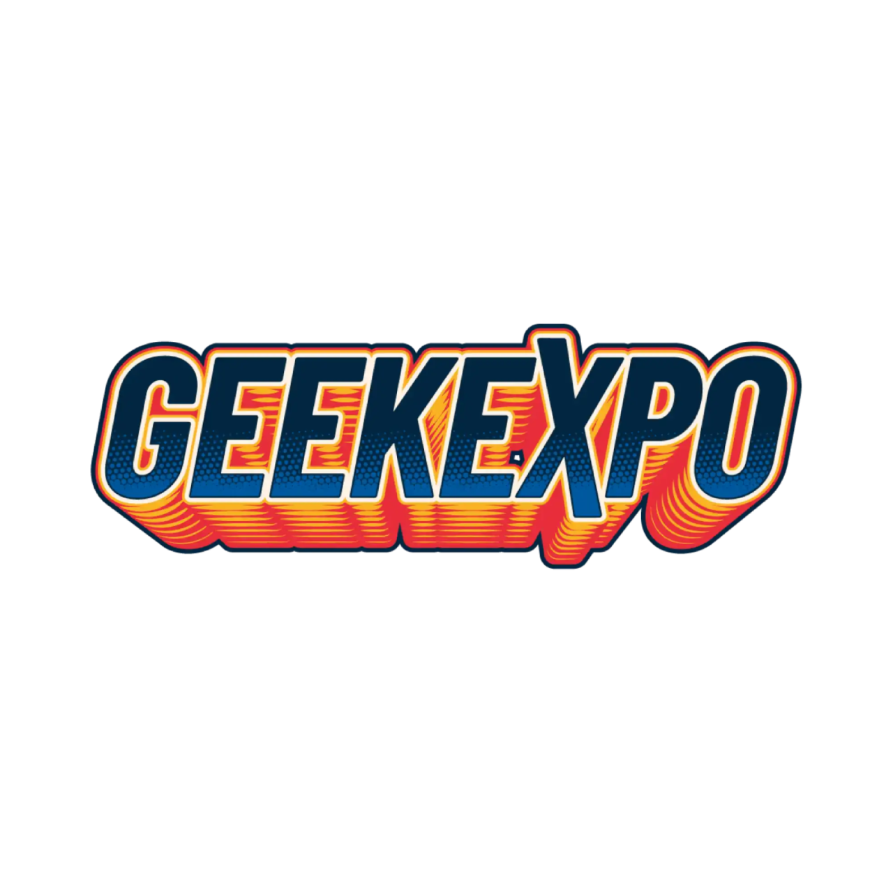 Geek Expo, Albury Wodonga