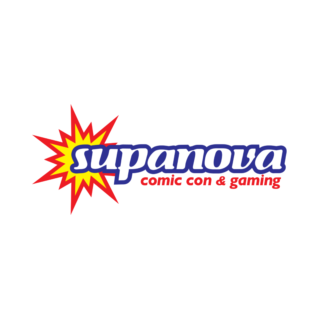 Supanova, Sydney