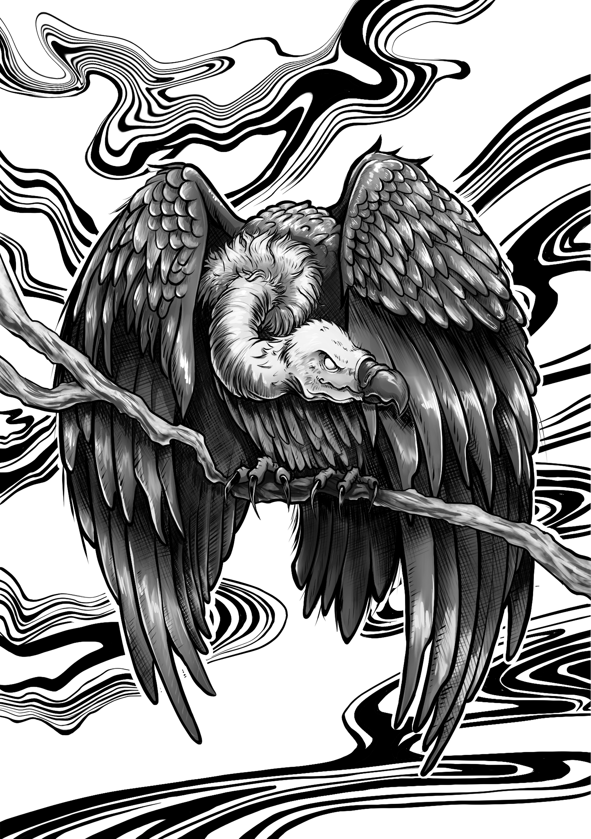 Vulture.png