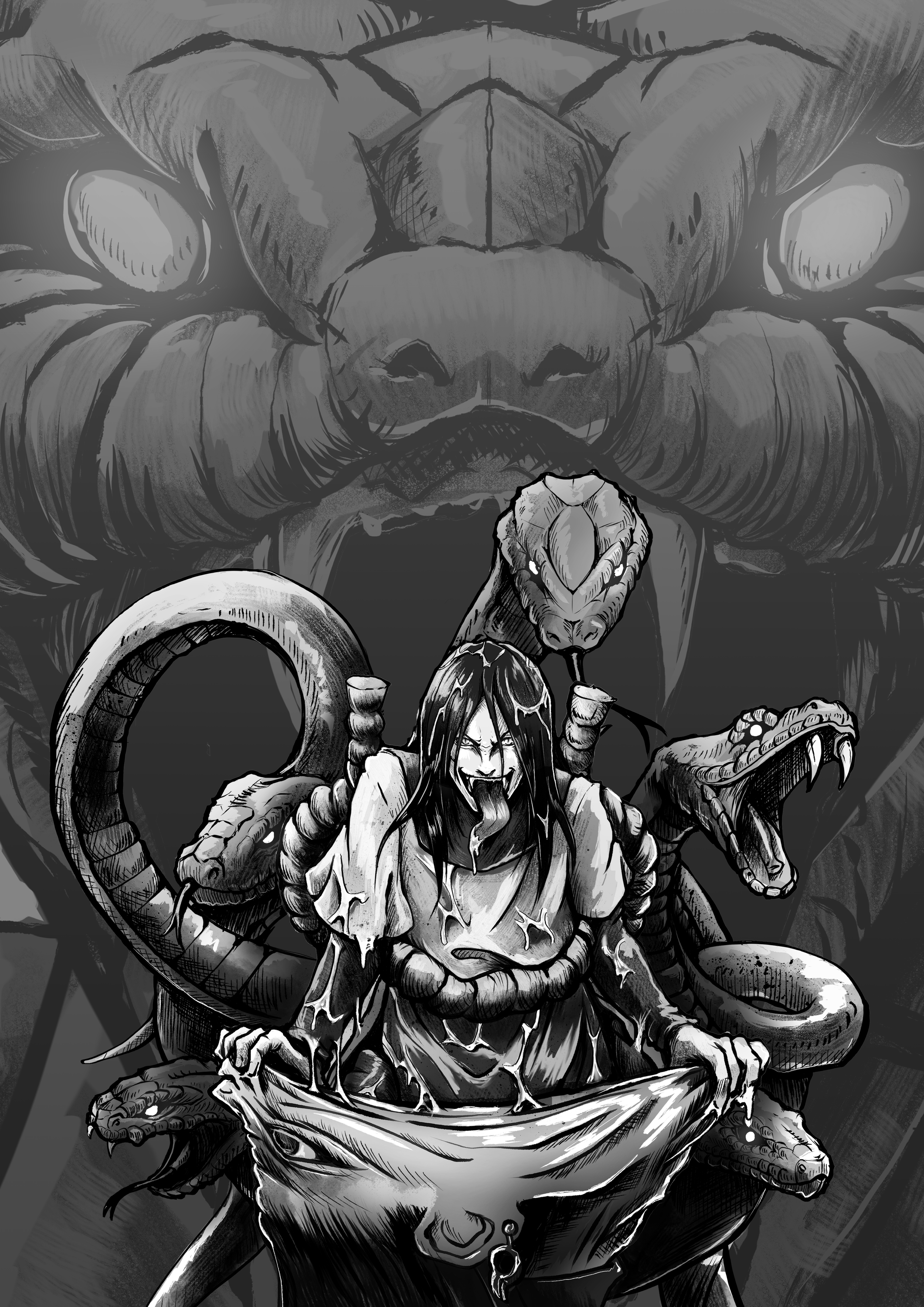 Orochimaru.png