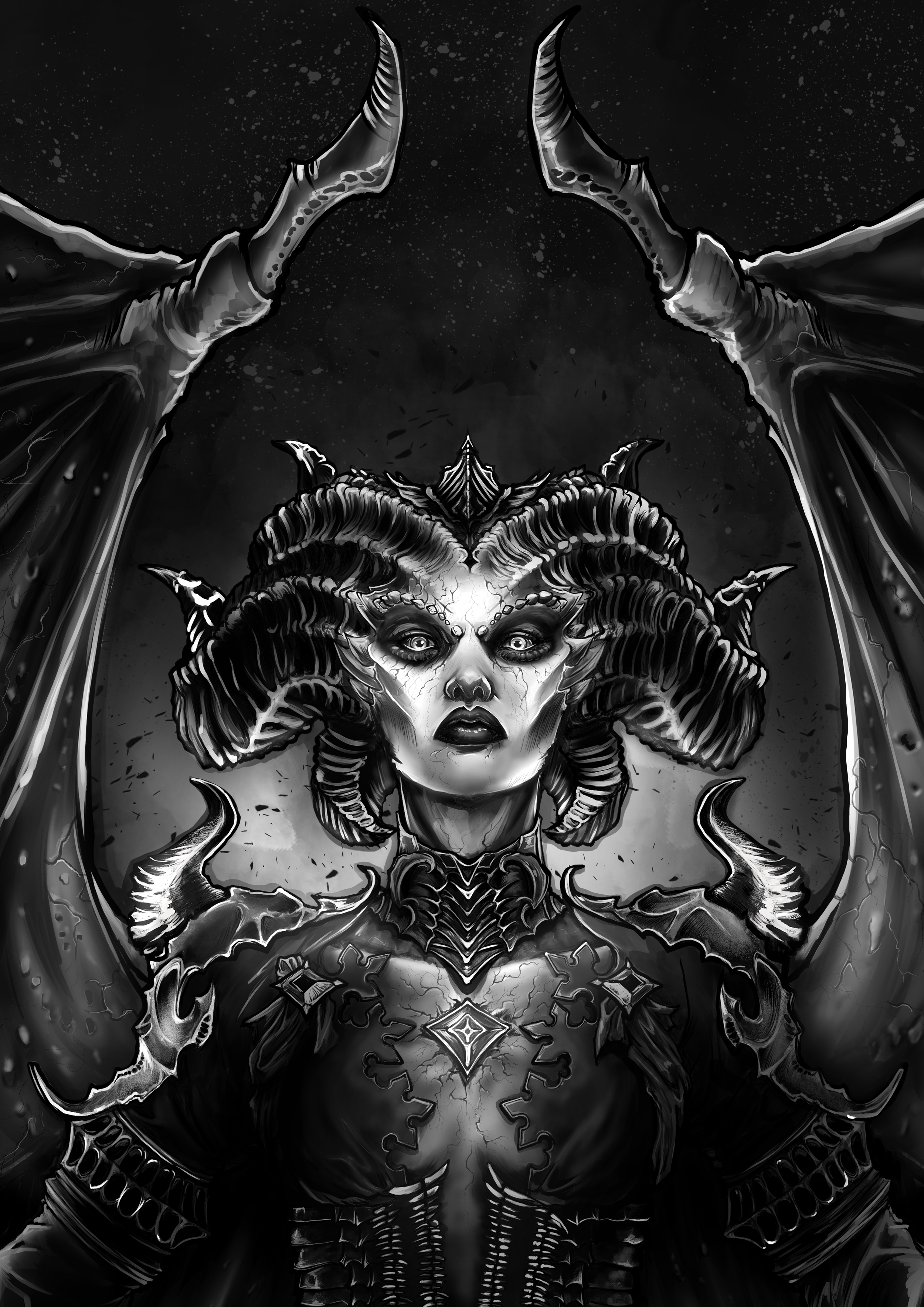 Lilith.png