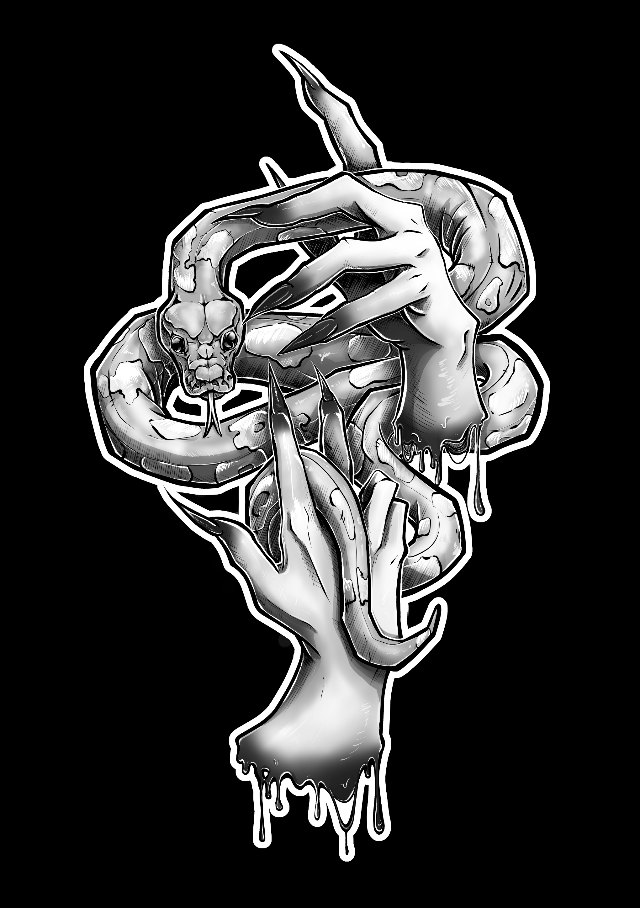 Hand.png