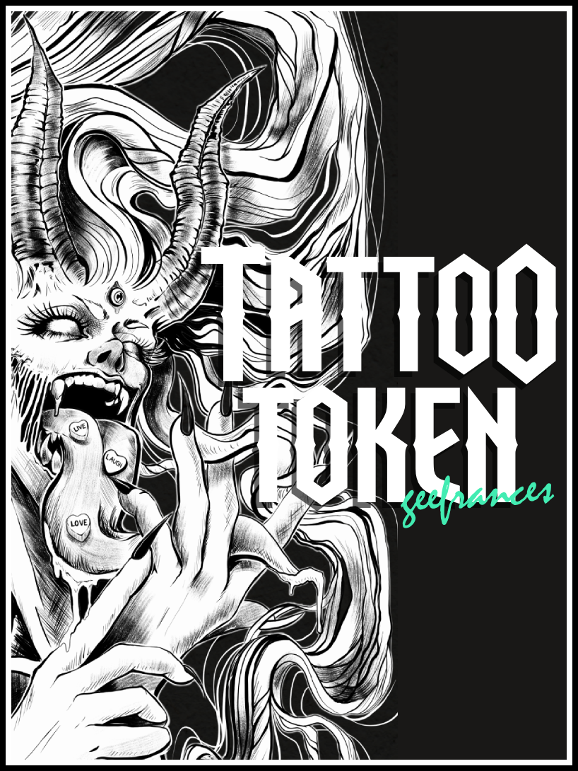 Product Image (larger) - Tattoo Token.png