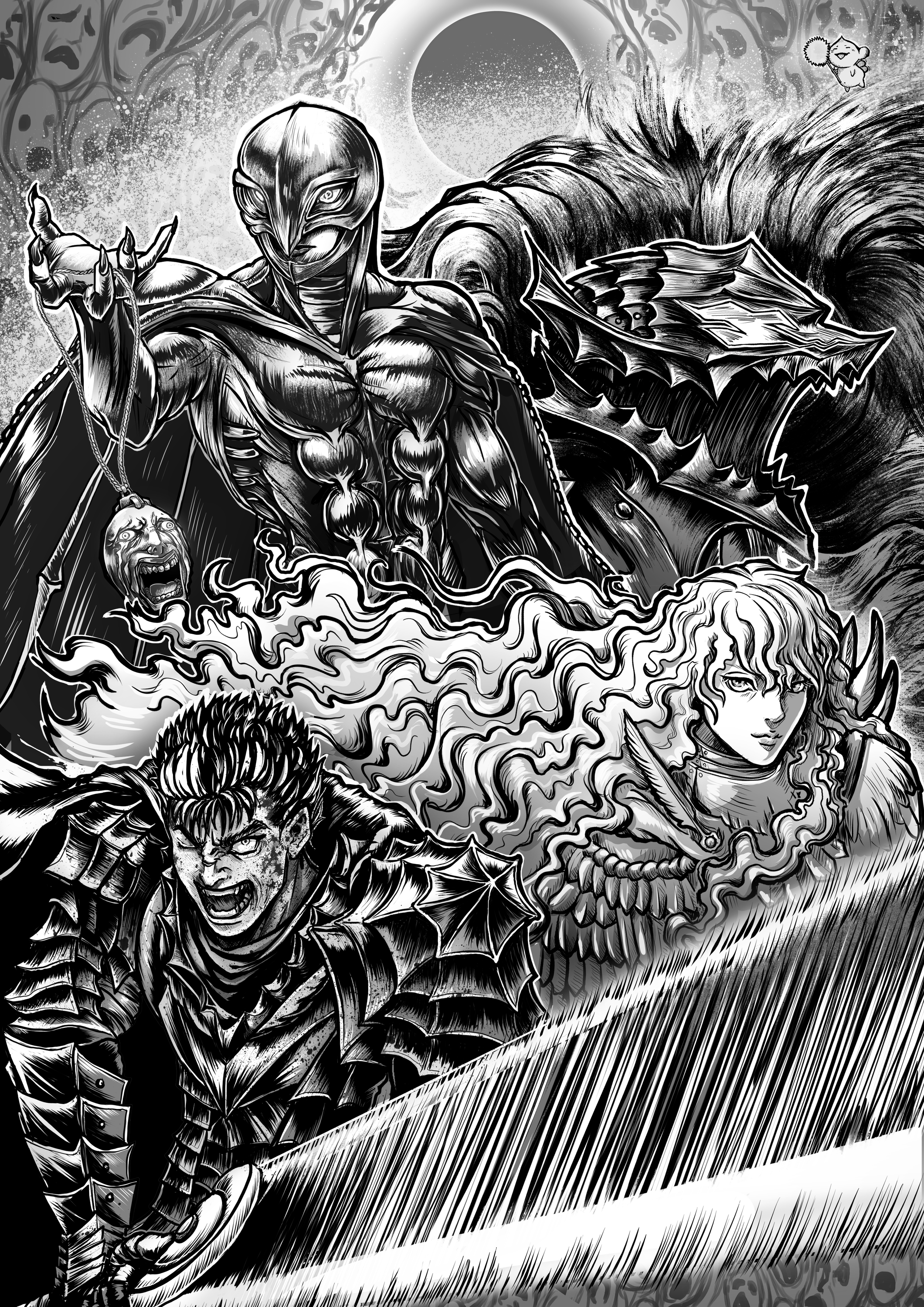 Berserk.png