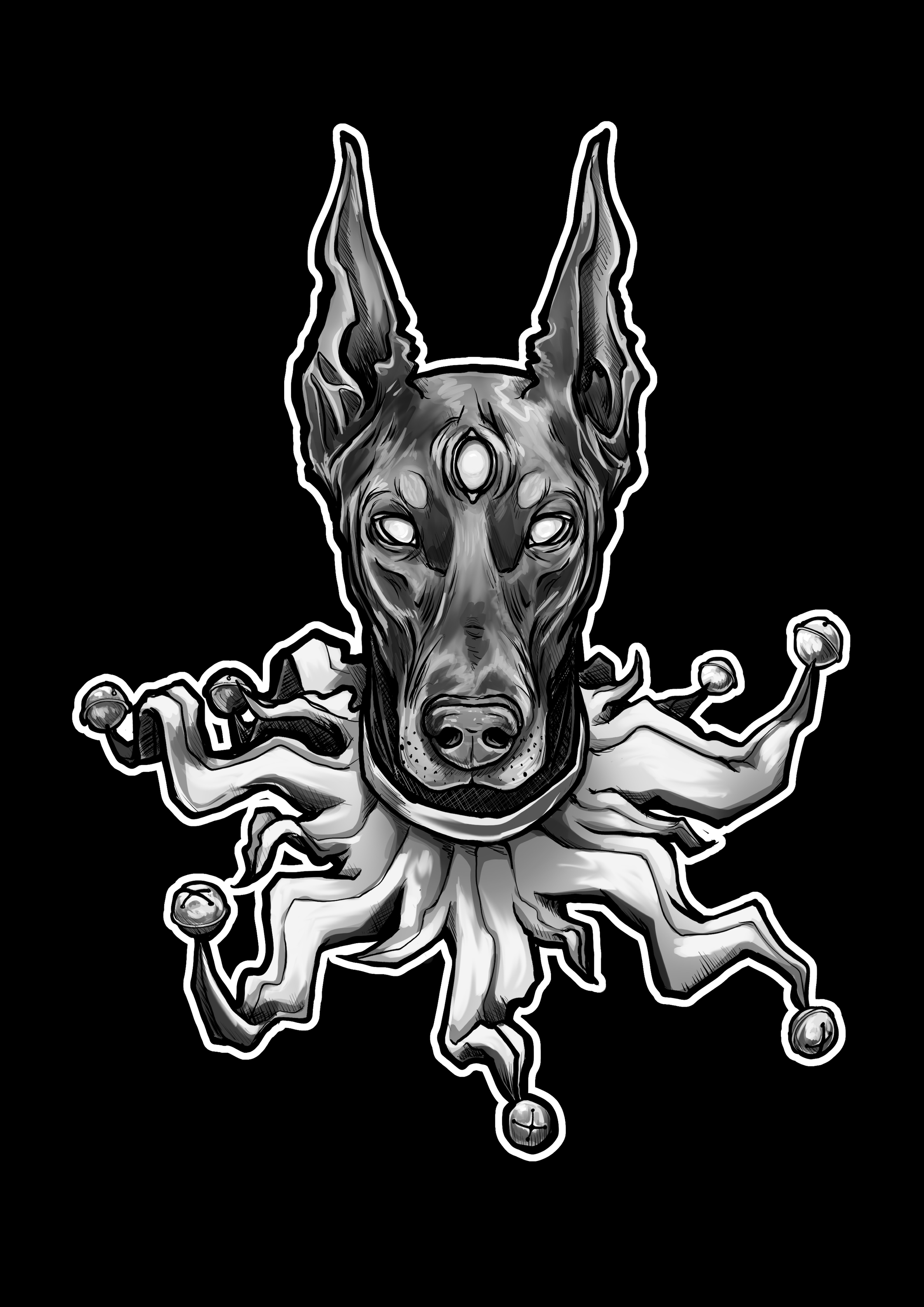 Dobermancollar.png