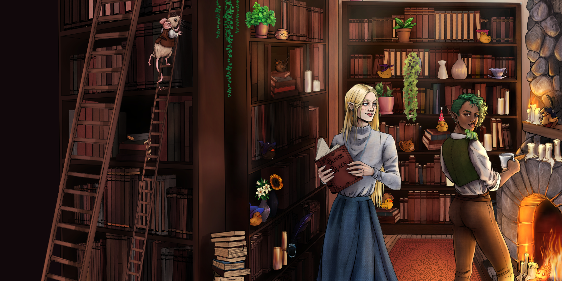 Portfolio Square, 900 - Book Cover.png