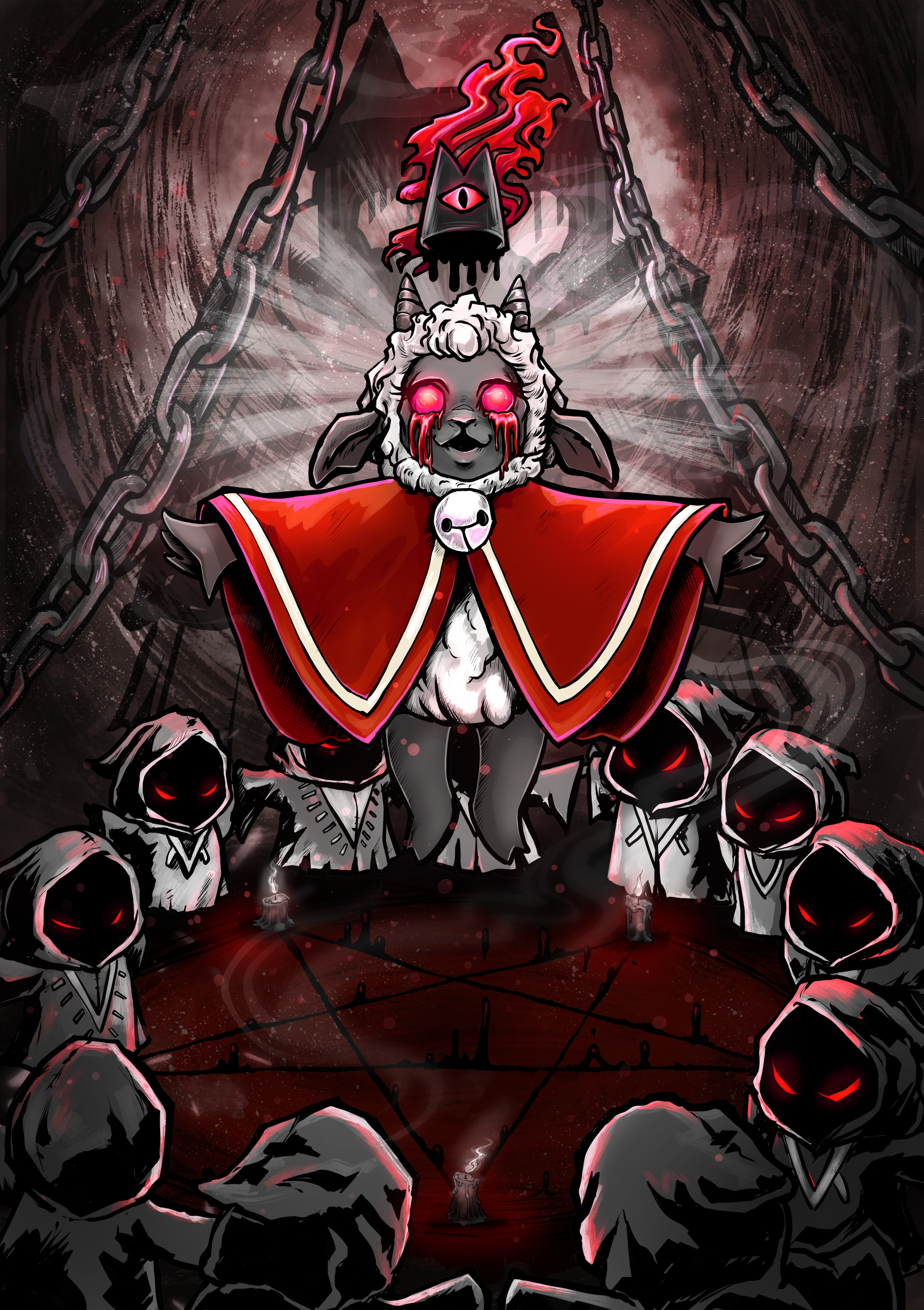 COTL (Website full size).png