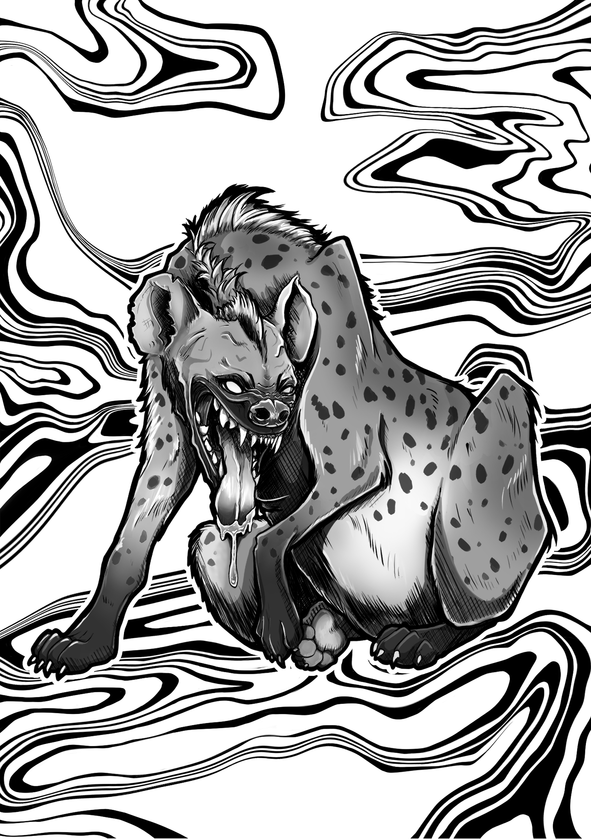 Hyena.png