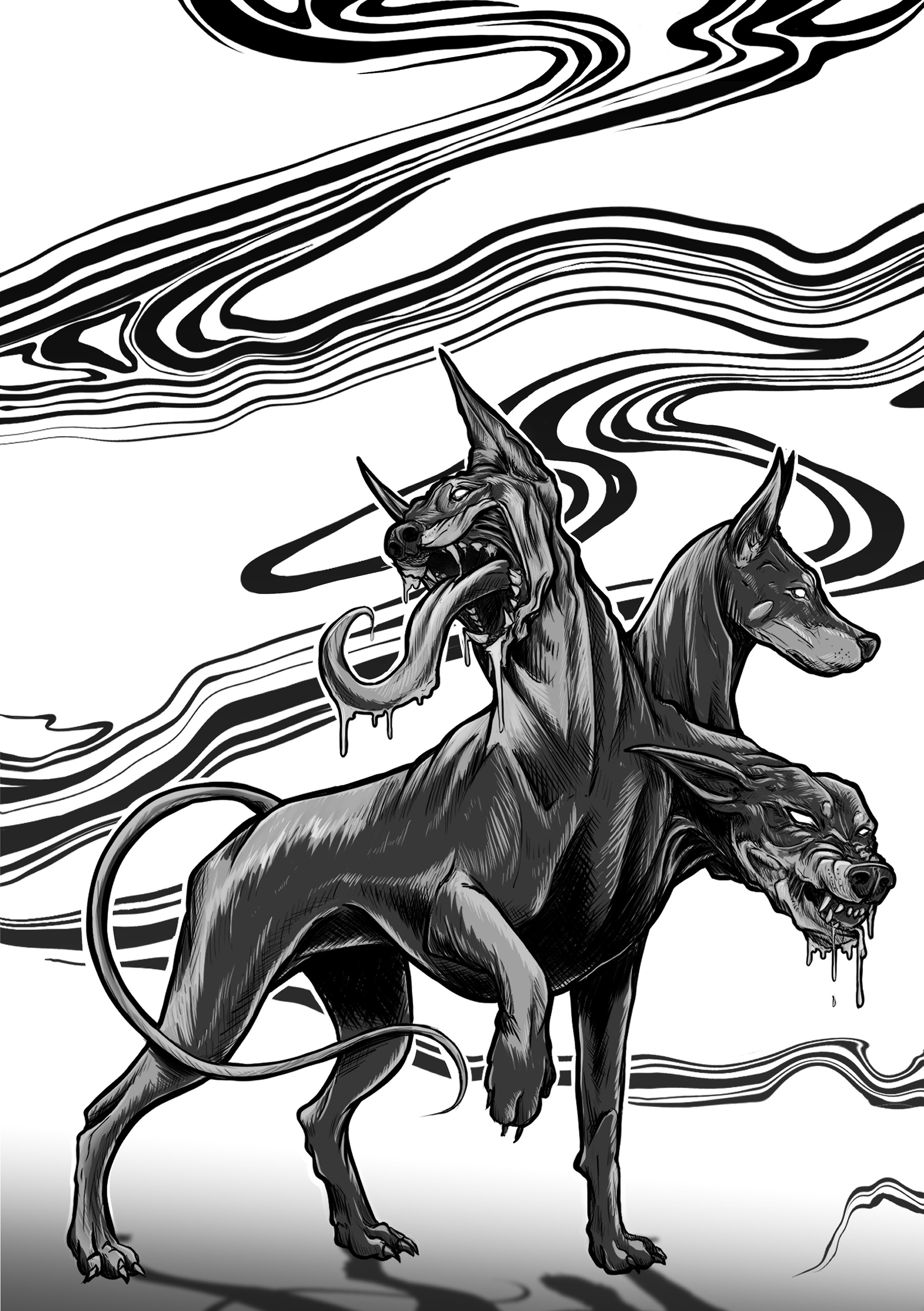 Doberman.png