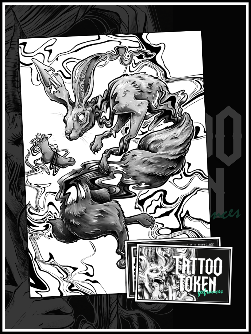 Product Image (larger) - Tattoo Token Bundle.png