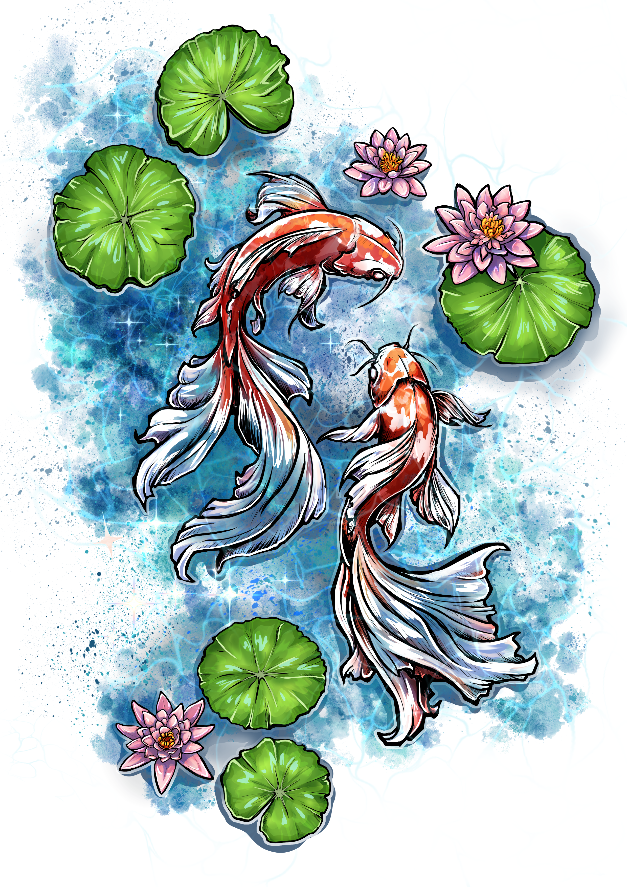 koi.png