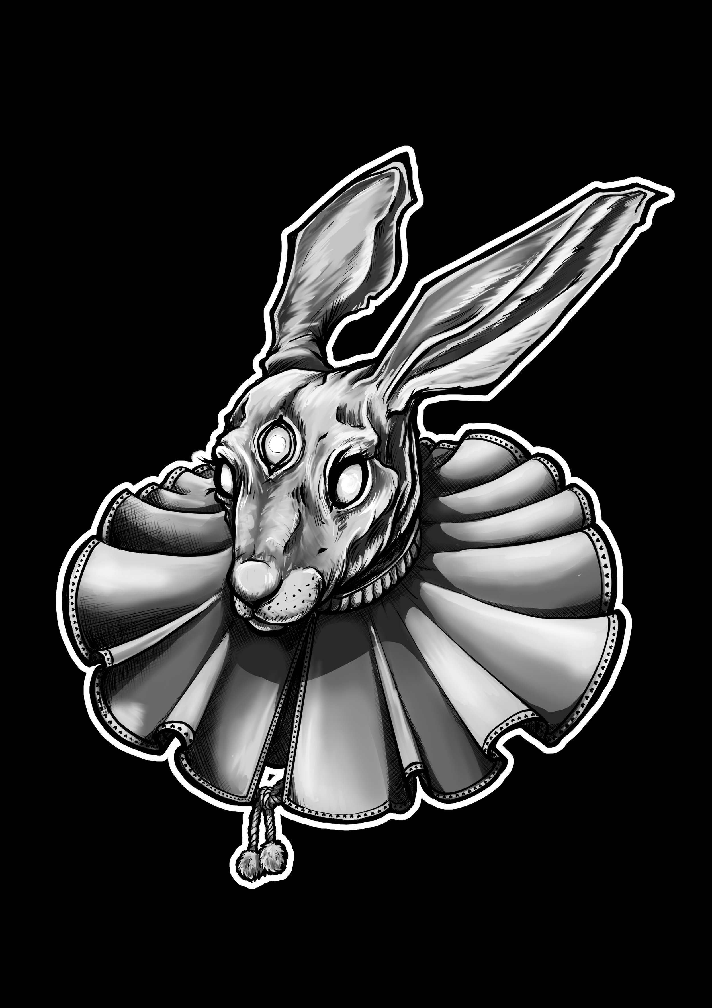Harecollar.png