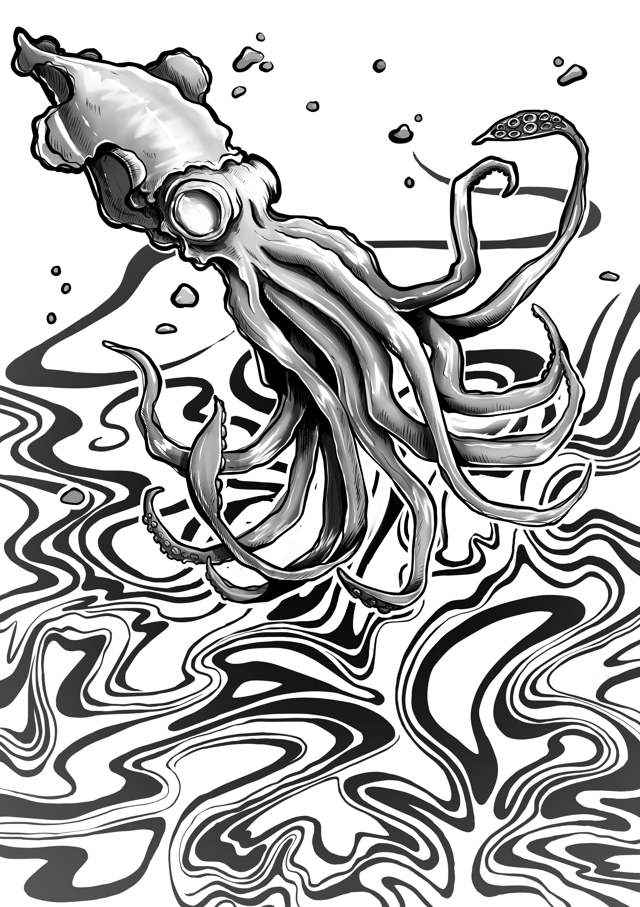 Squid.png