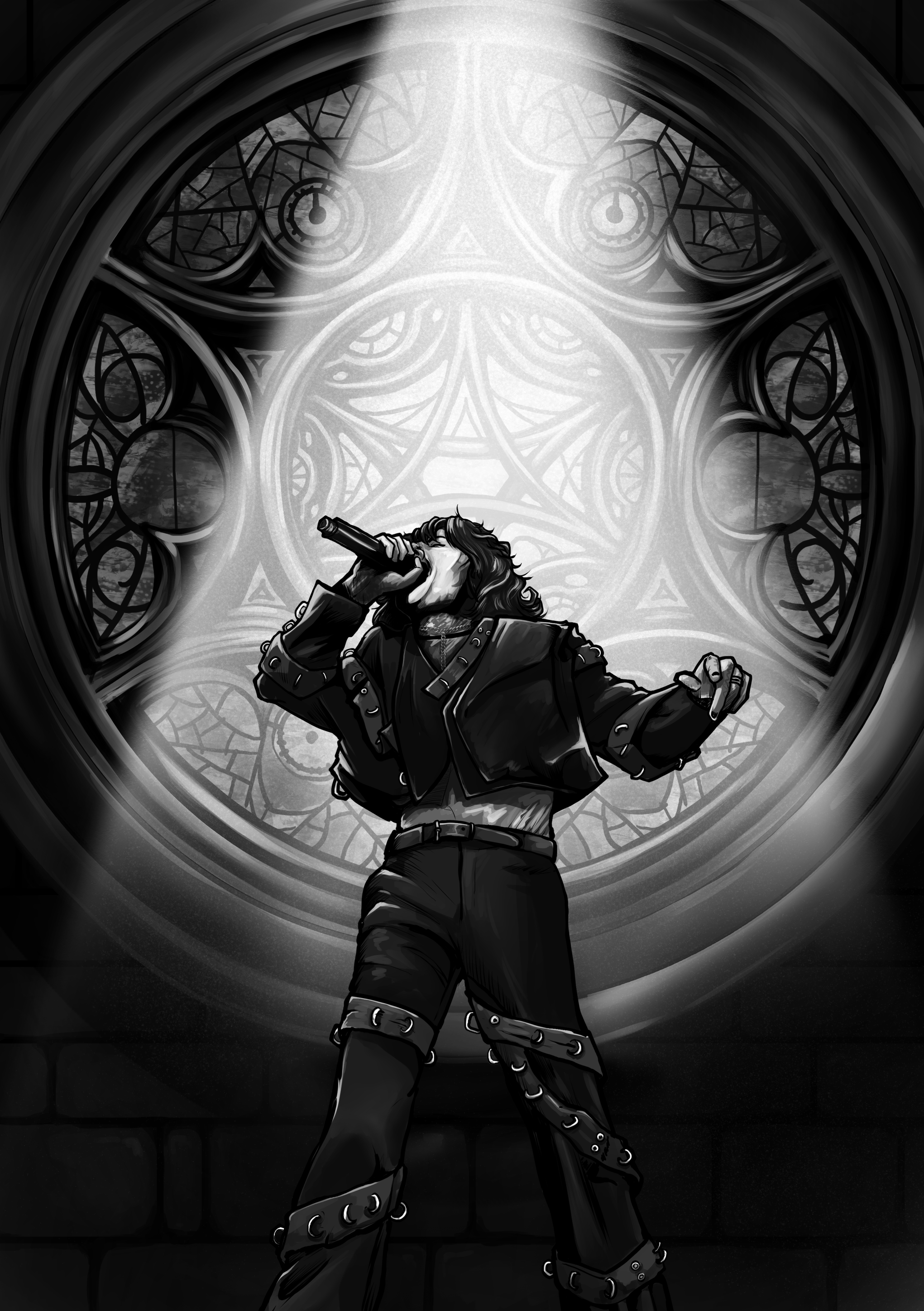 Oli (Website full size).png