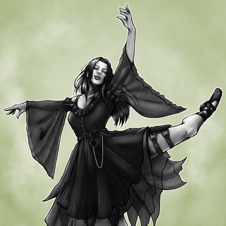 Portfolio Square, 900 - Fiona.png