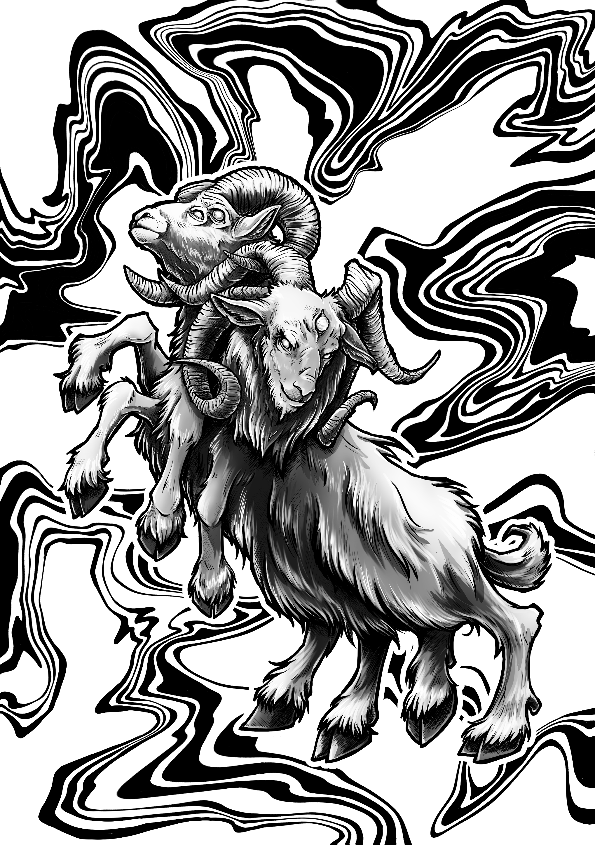 Goat.png