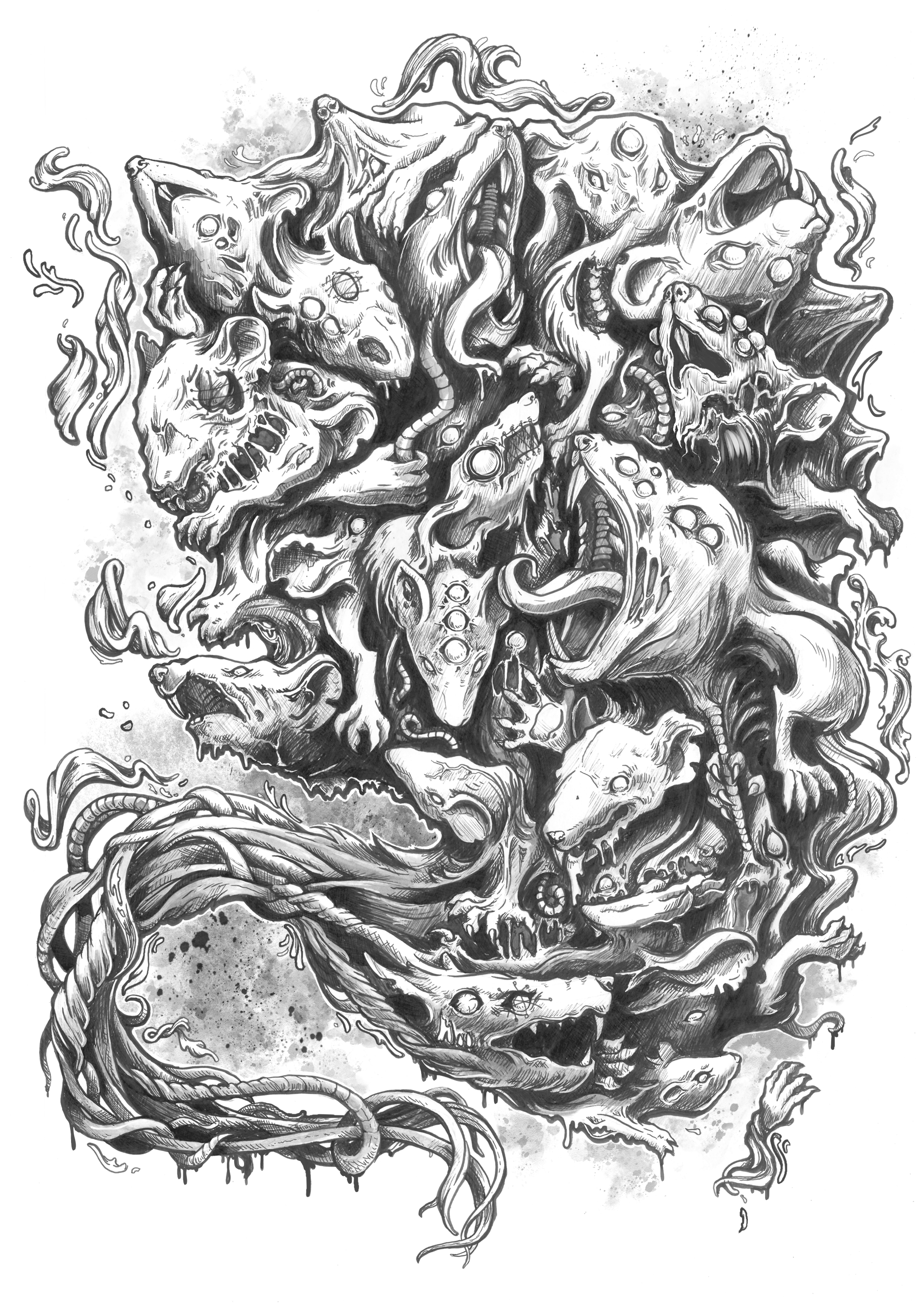 Ratking (Website full size).png