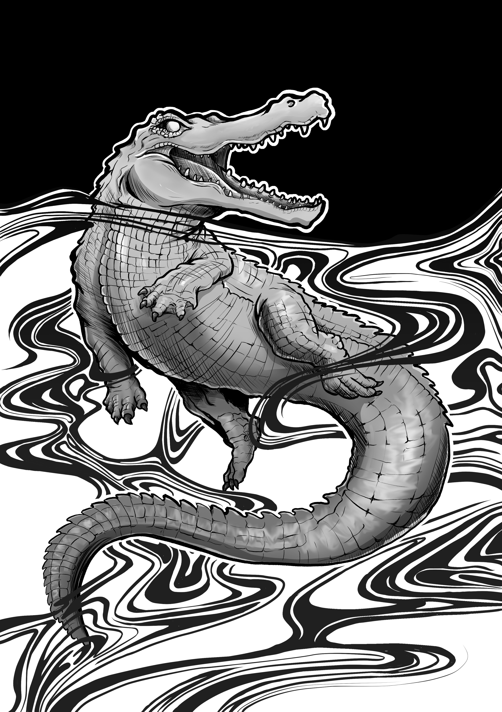 Croc.png