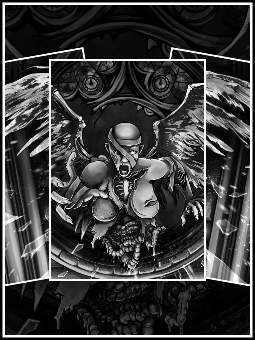 Product Image (larger) - Rotten Angel.png
