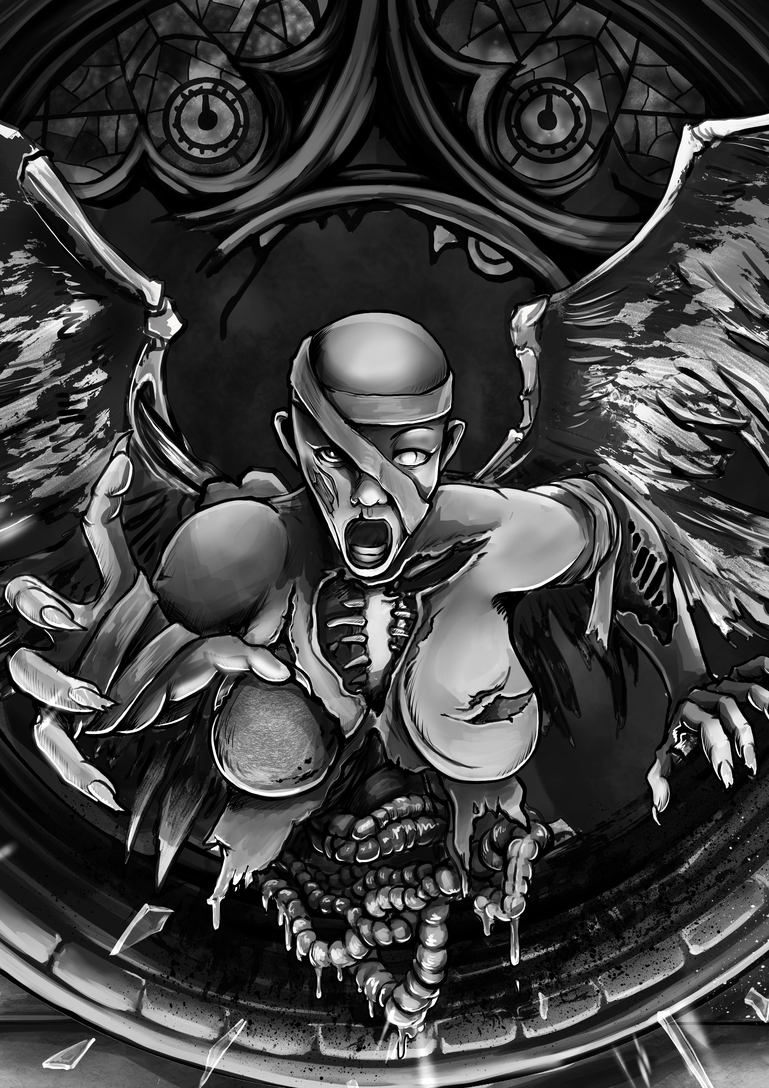 Rotten Angel (CENTRE).png