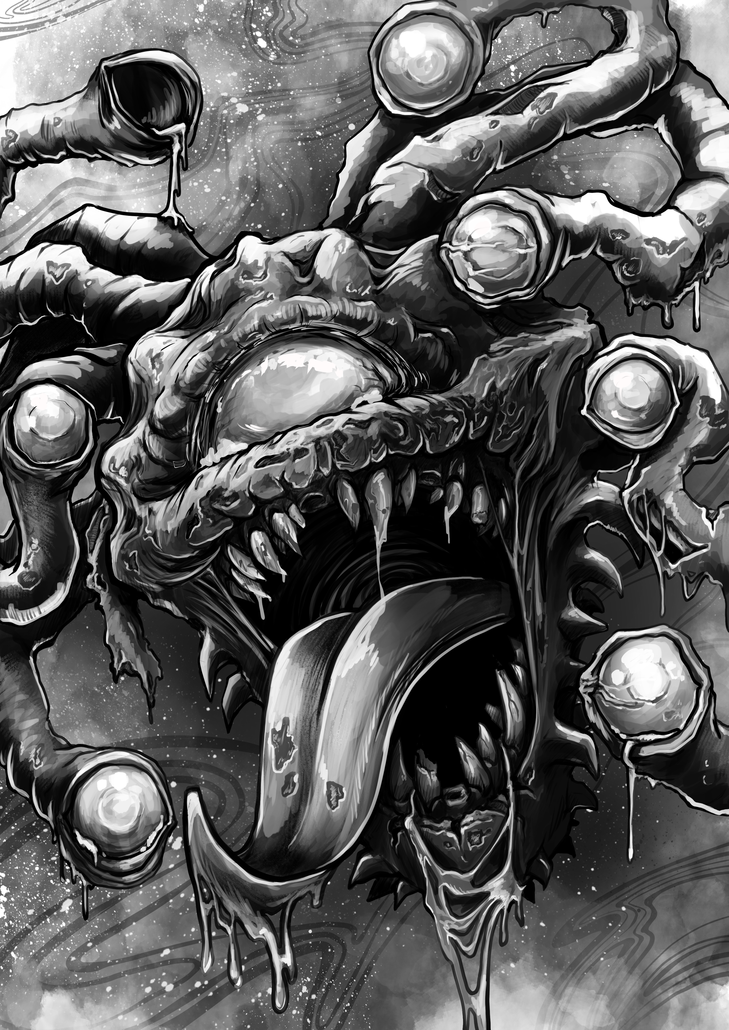 Beholder.png