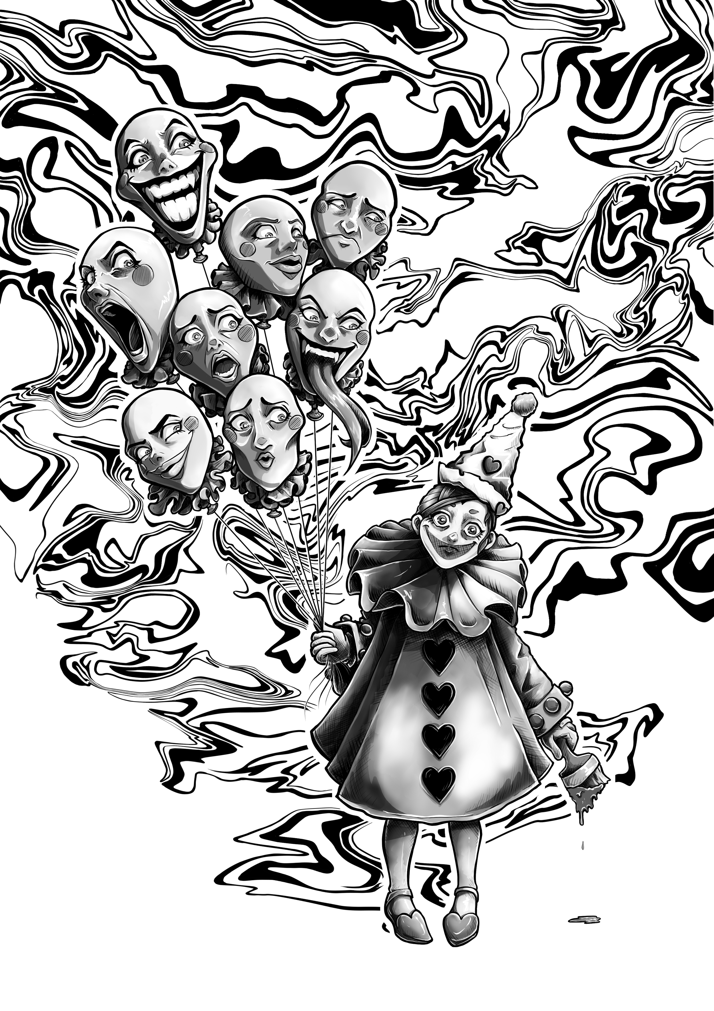 clown.png
