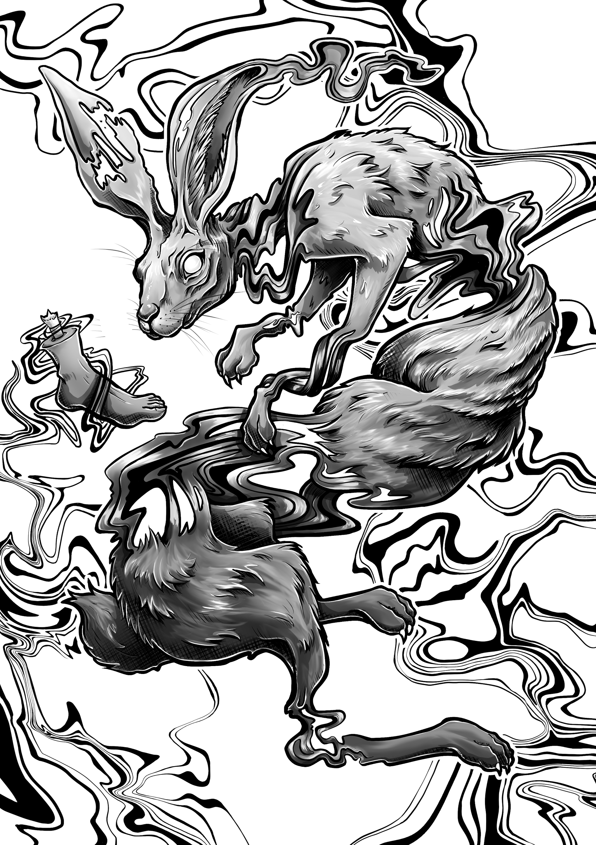 Hare.png