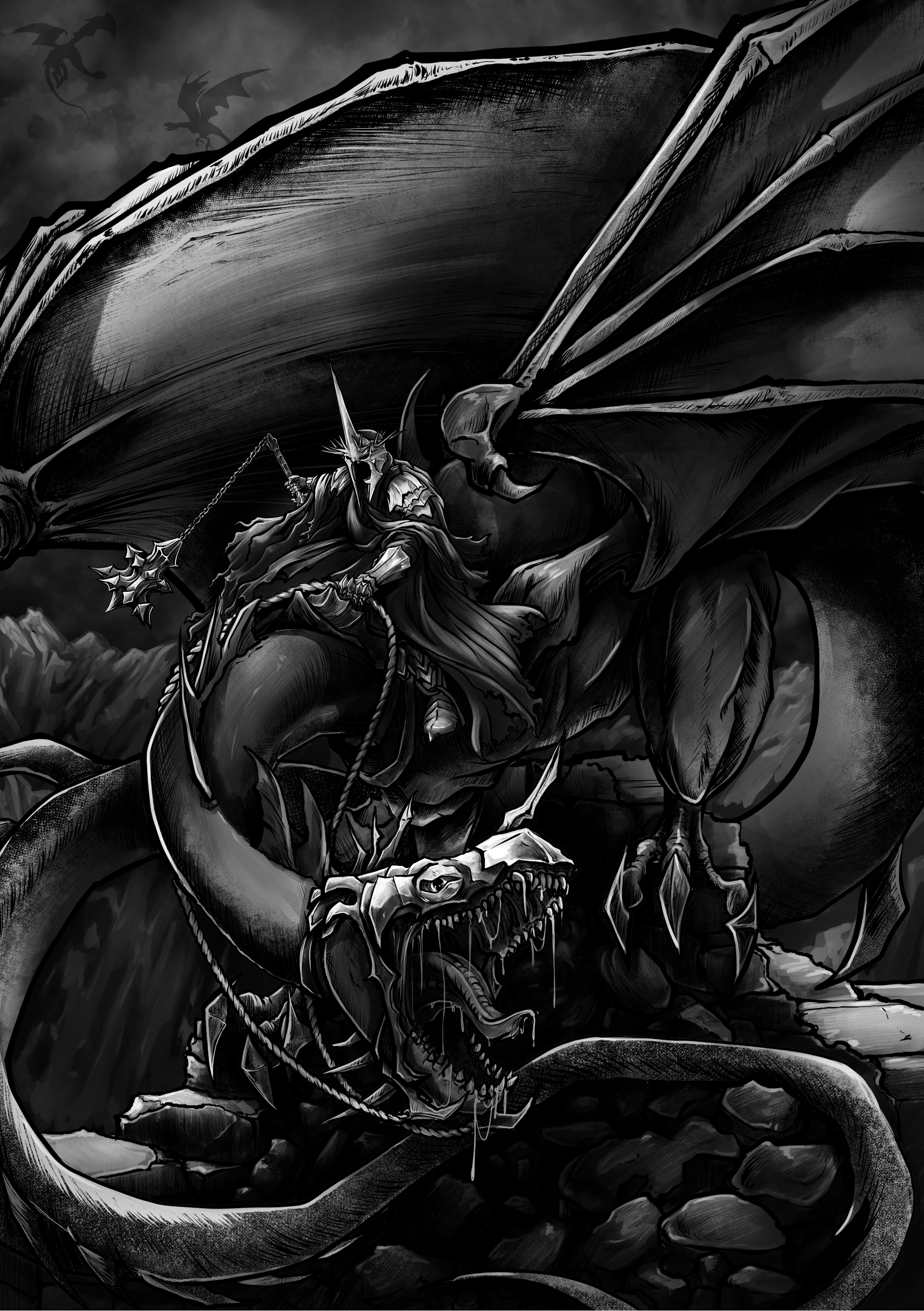 Witch King (Website full size).png
