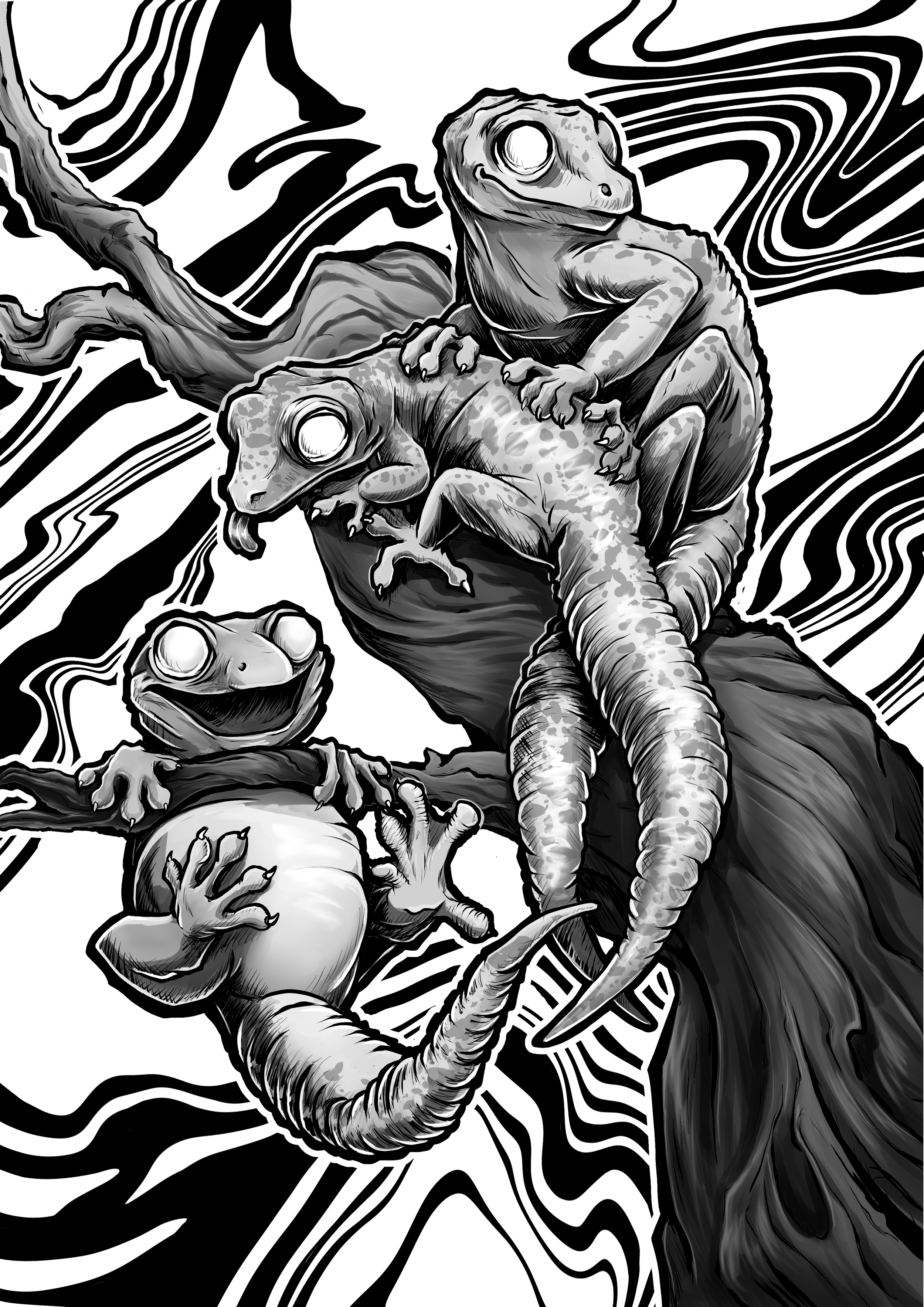 geckos.png