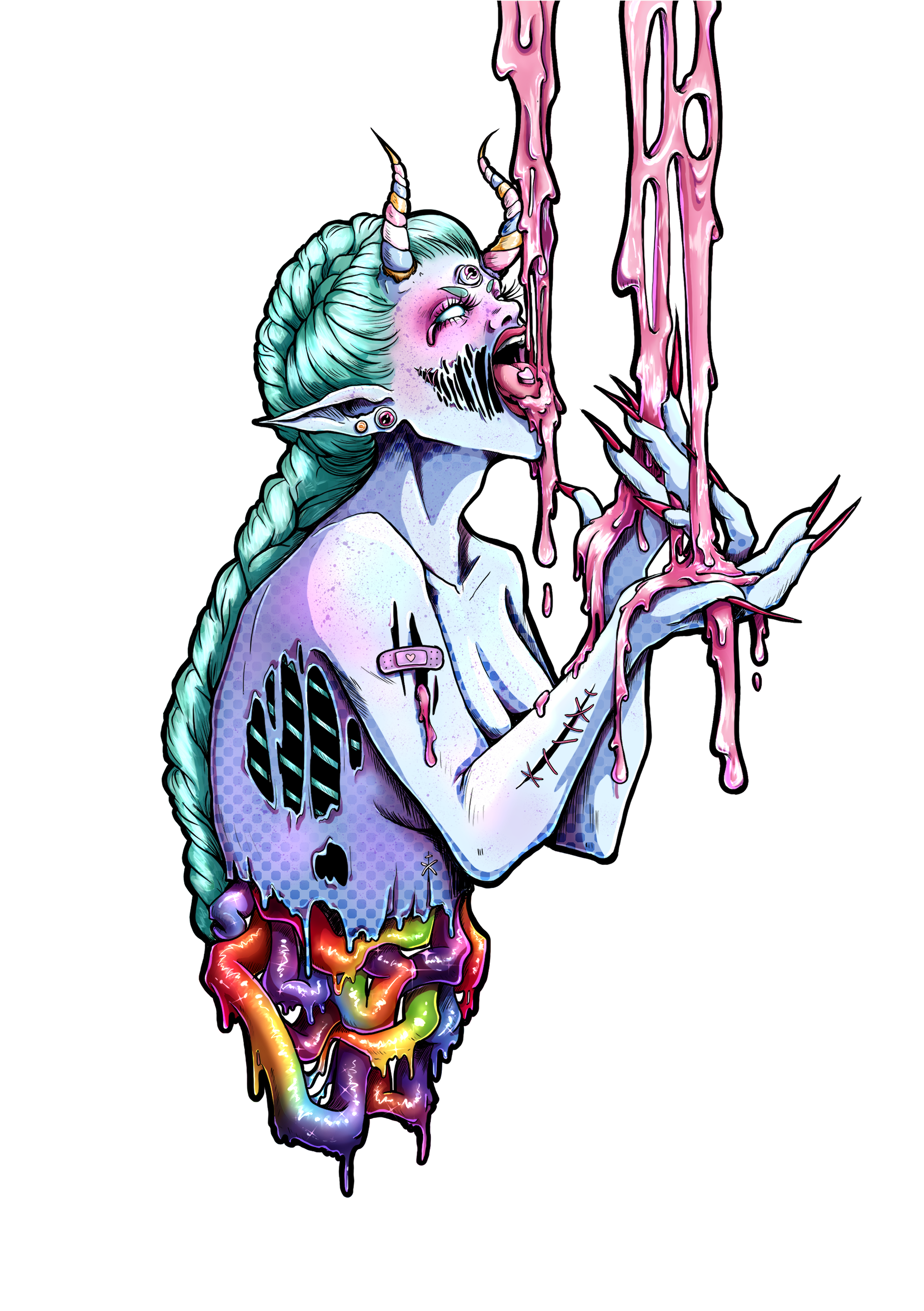 Candy.png