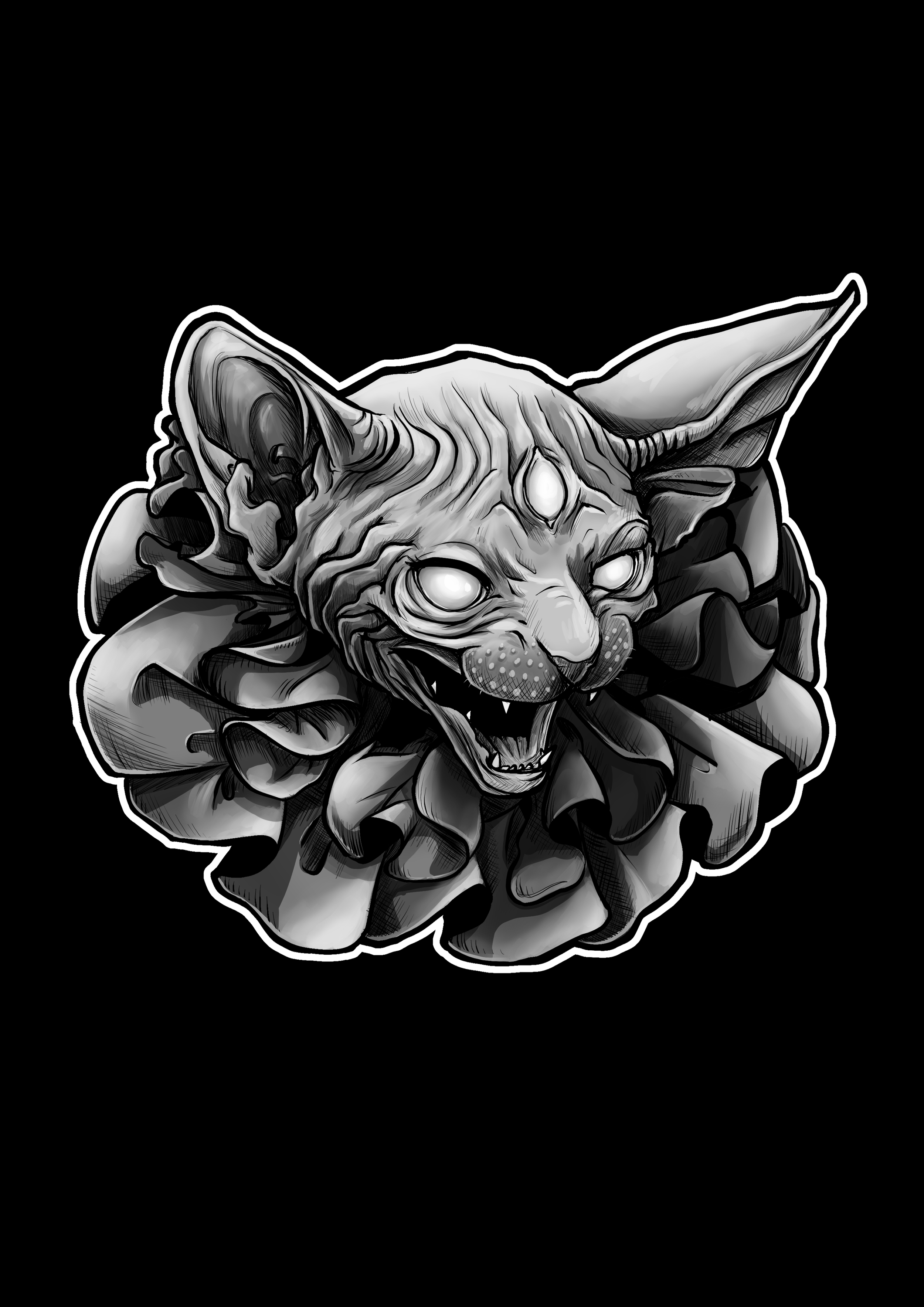 Catcollar.png