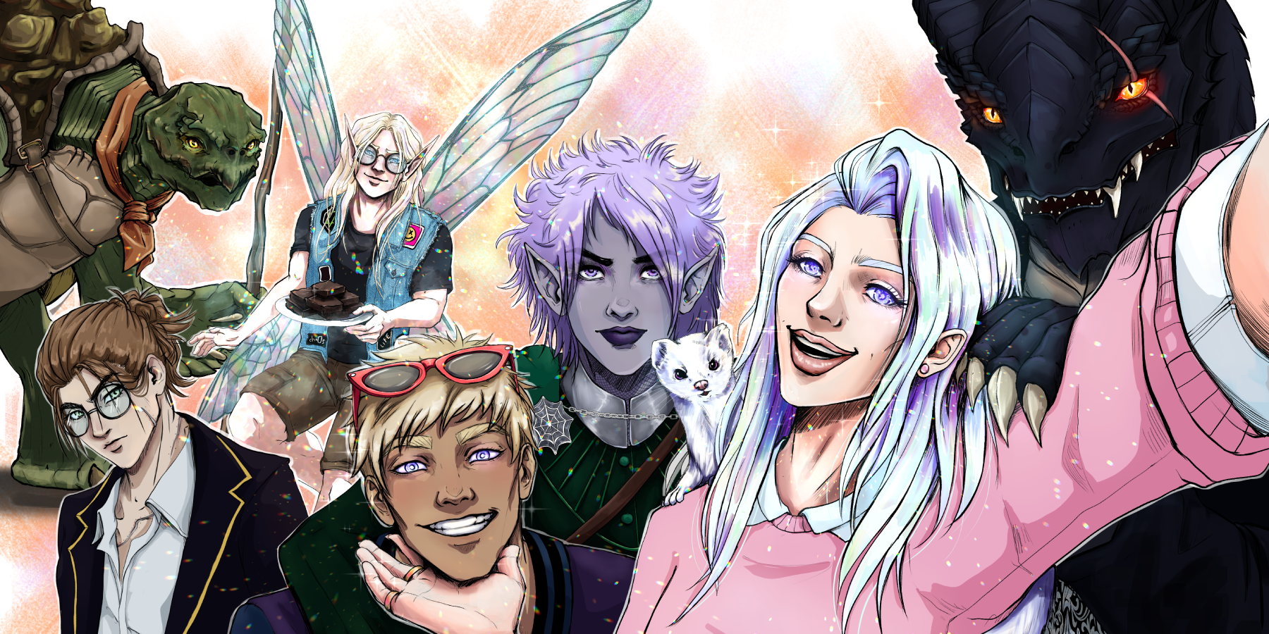 Portfolio Square, 900 - Group Selfie.png