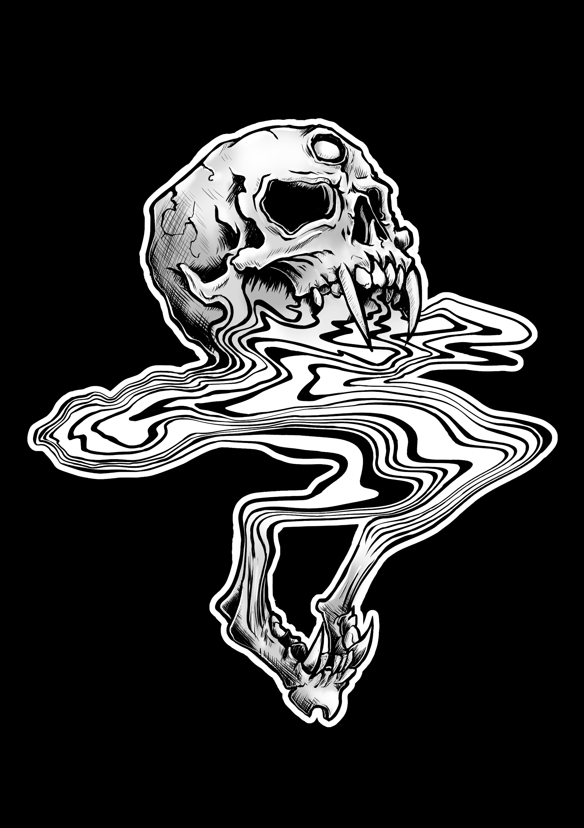 Skull.png