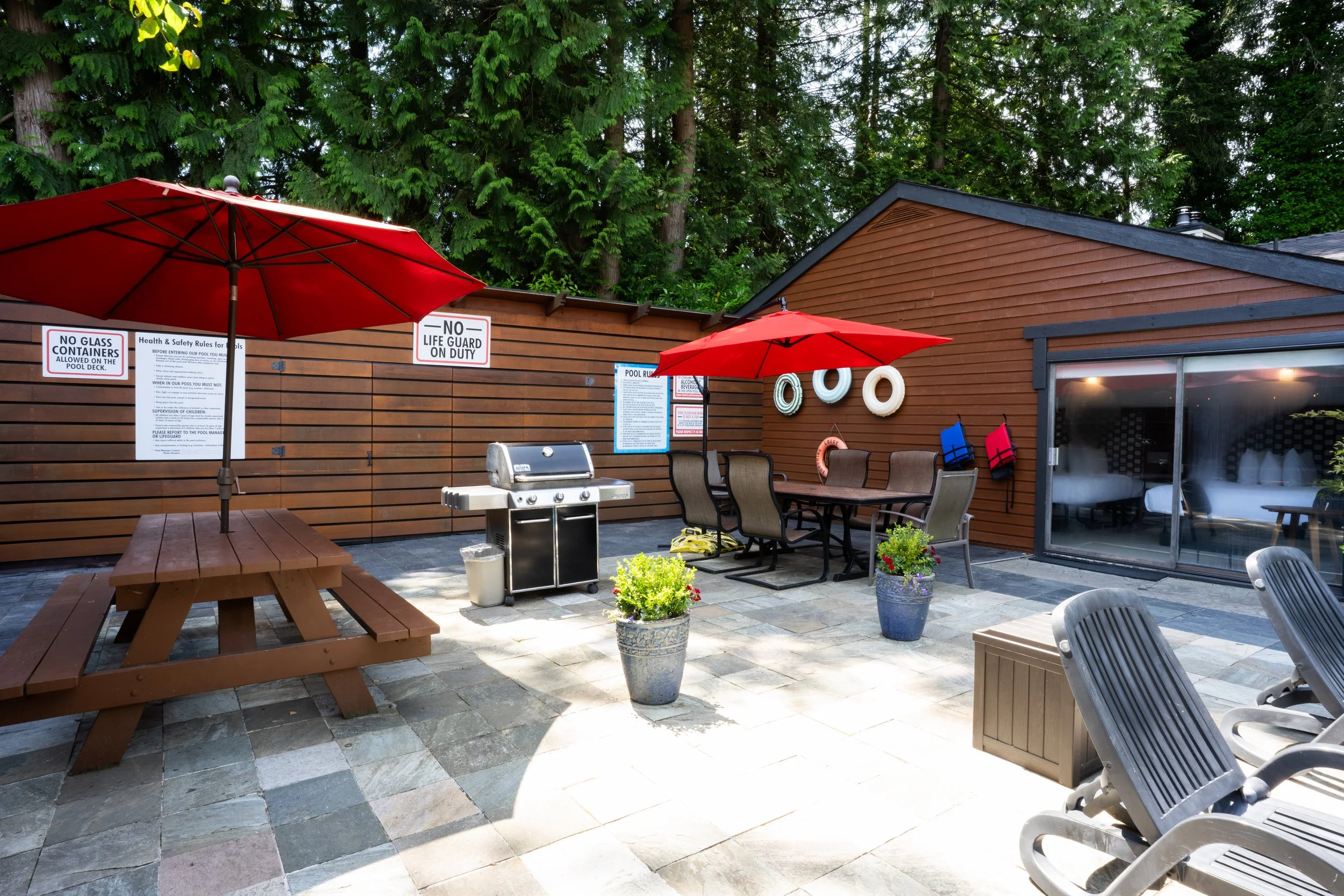 BBQ Area 1.jpg