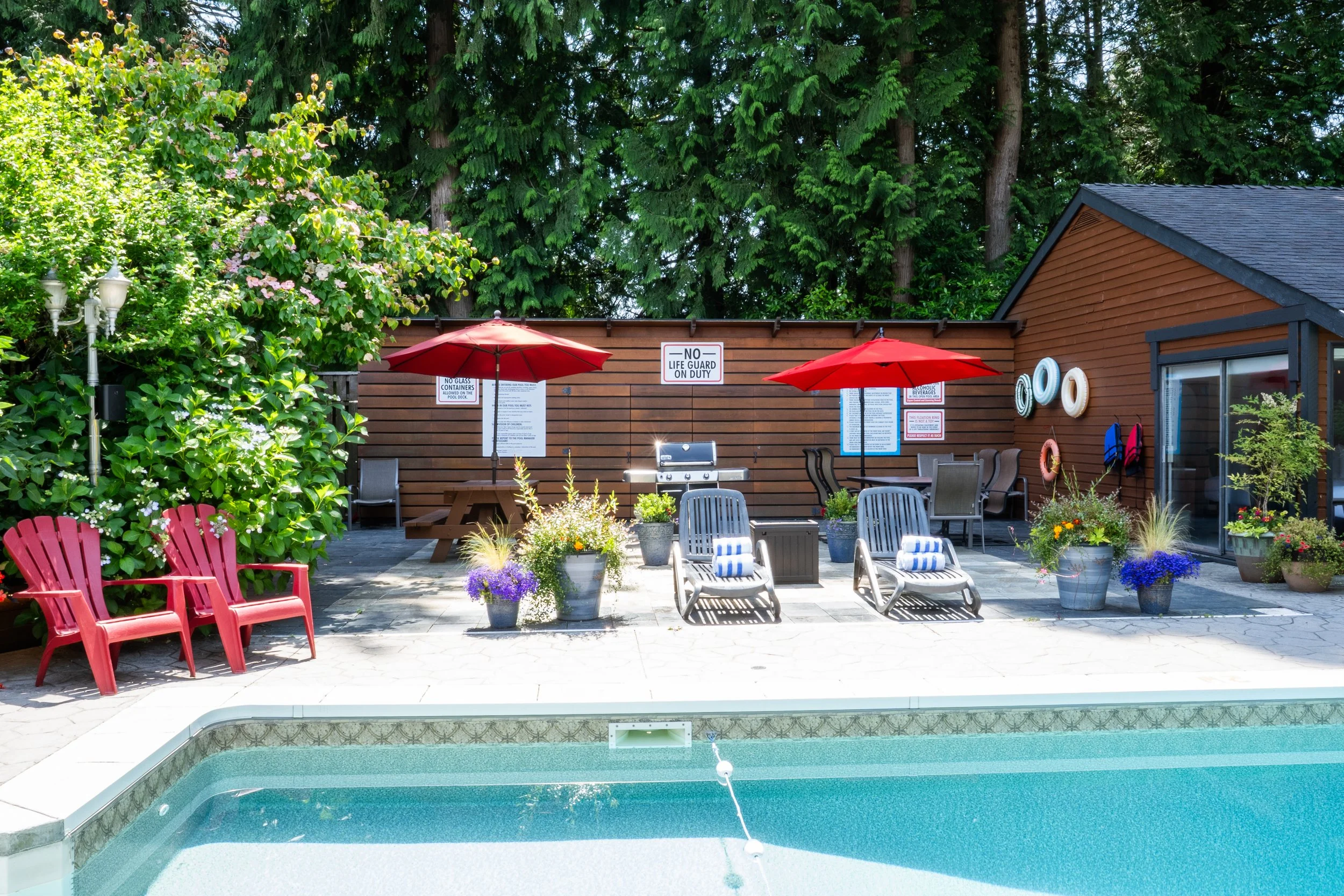 BBQ Area 3.jpg