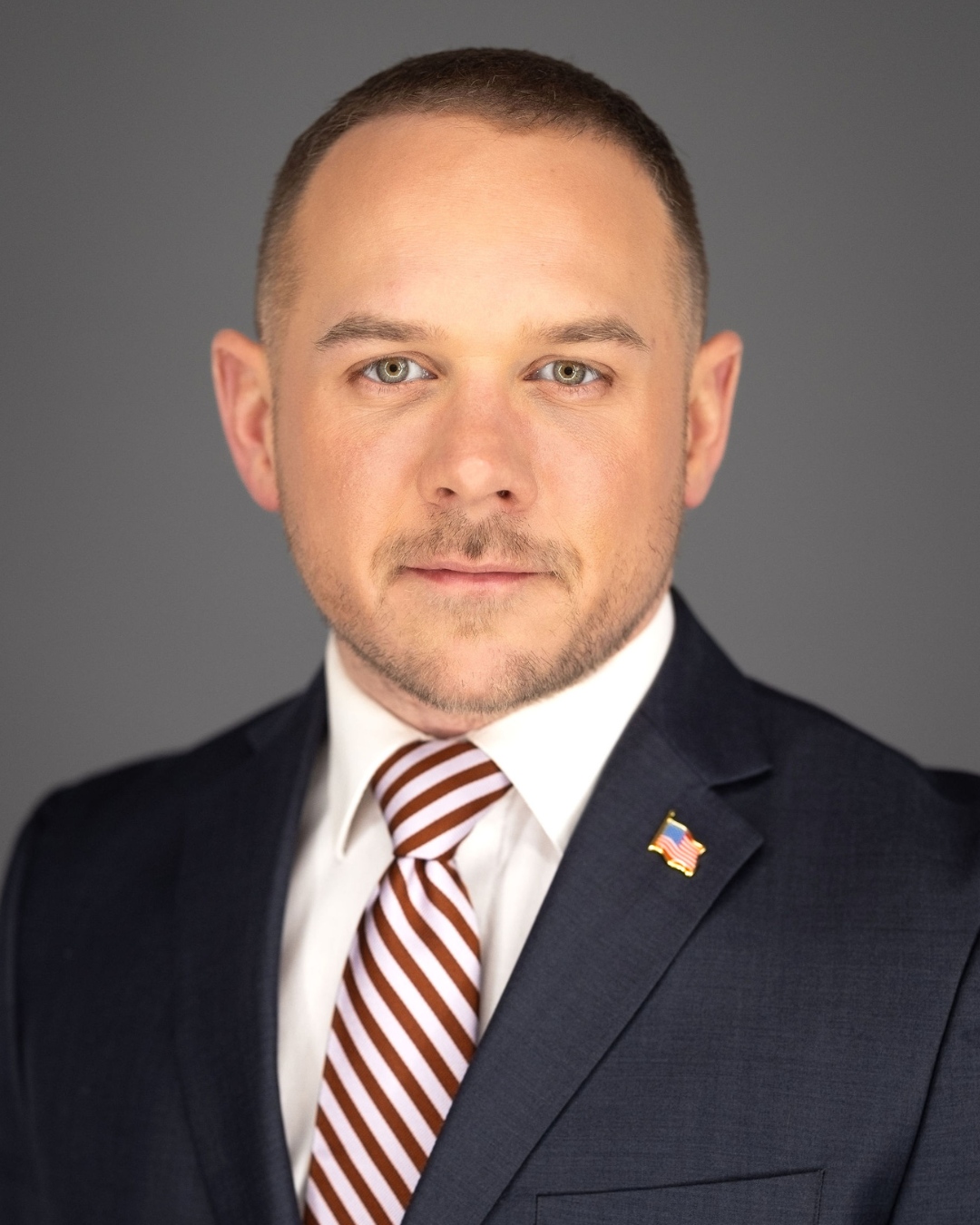 NY-21 Deserves a Leader, Not Political Games