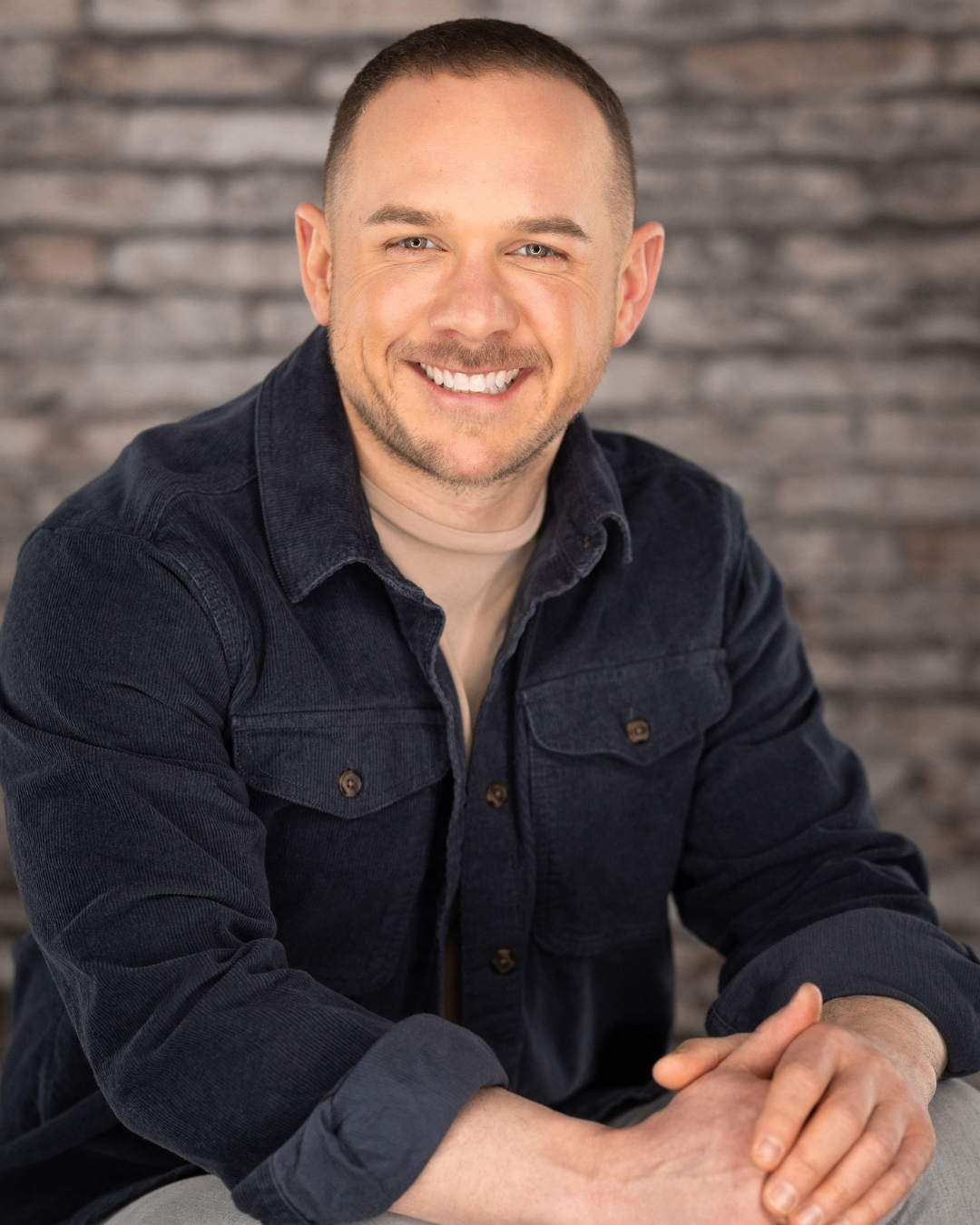 Exploring a Run for Congress: Why I’m Considering This Next Step