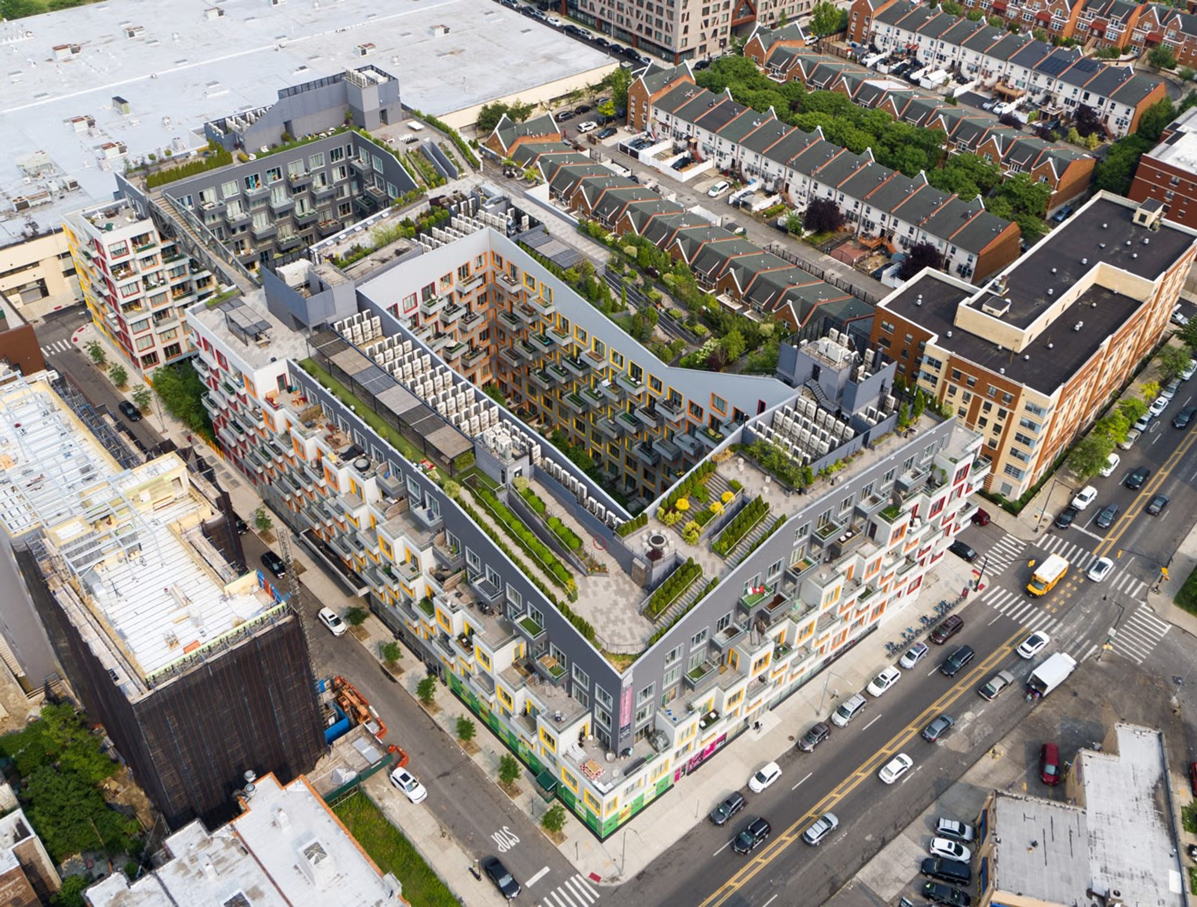 10 Montieth Street_03.png