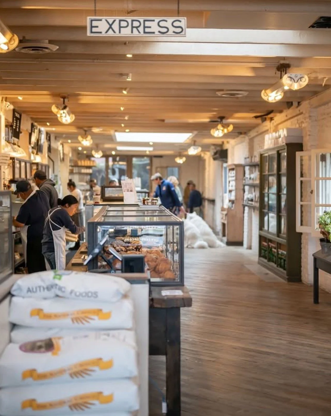 Gjusta, Venice 04.jpg