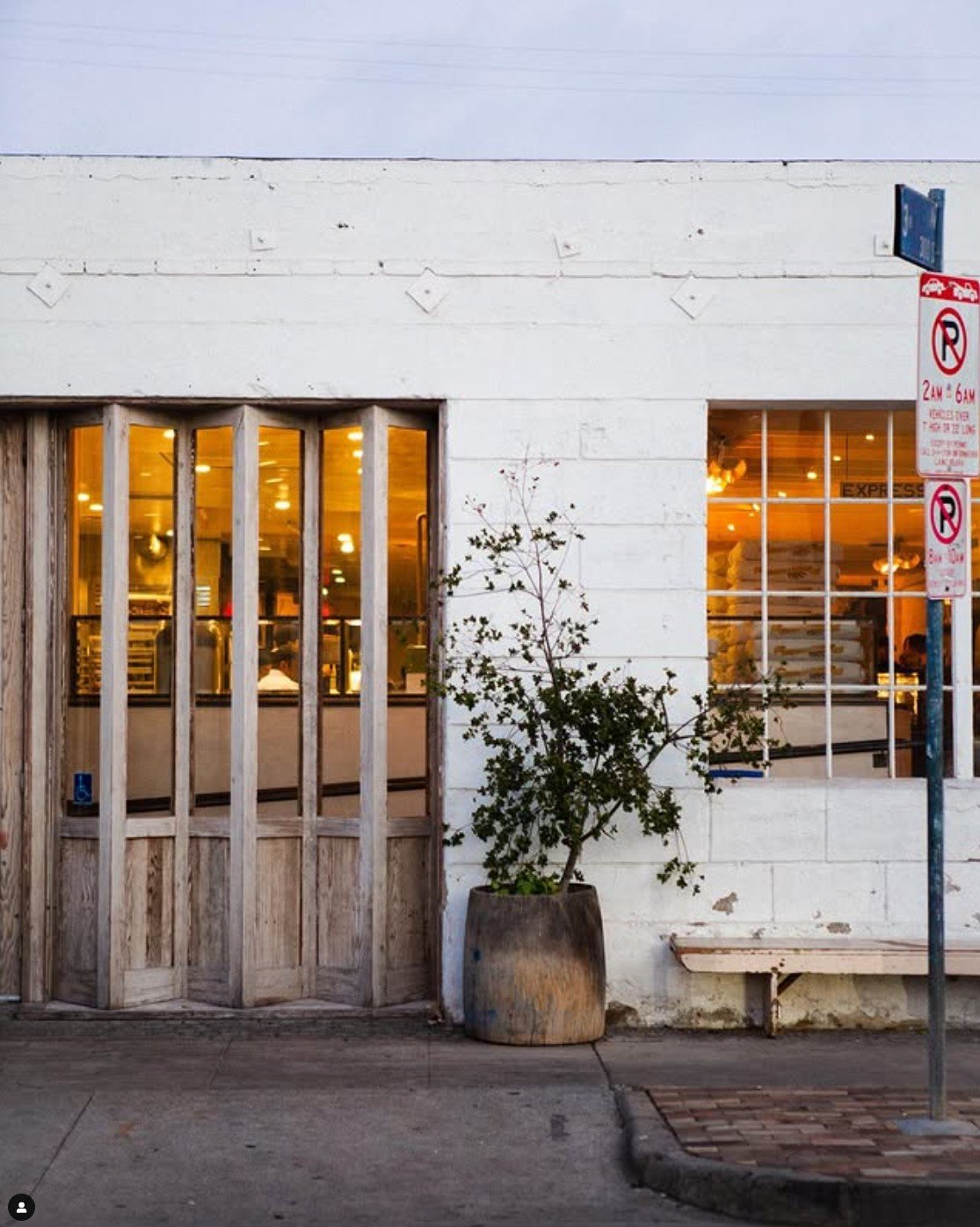 Gjusta, Venice 07.jpg