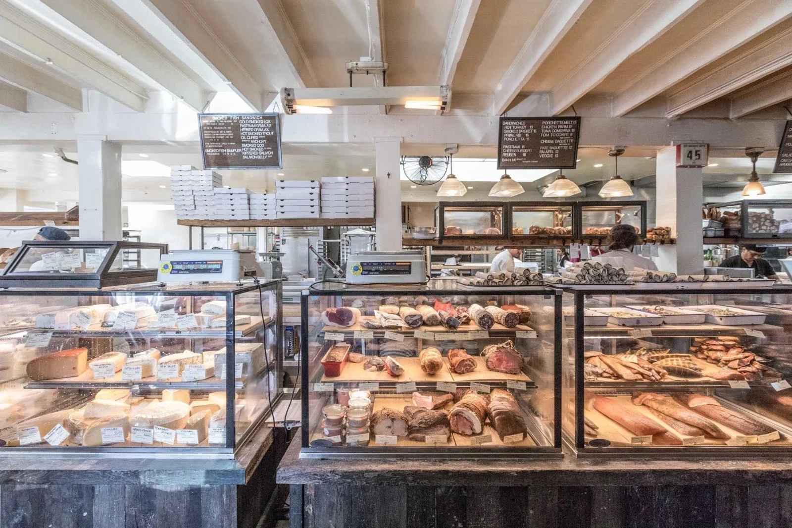 Gjusta, Venice 03.jpg