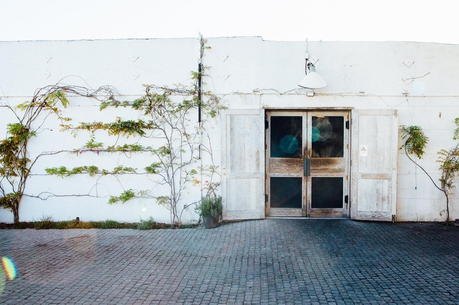 Gjusta, Venice 01.jpg