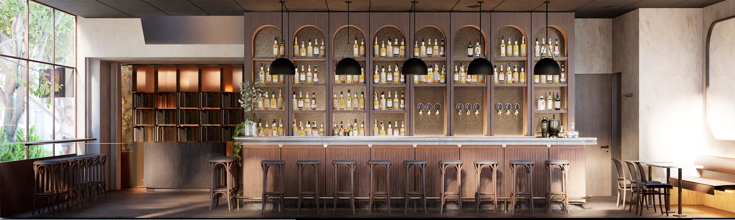 Rendering -  Bar - Front.png