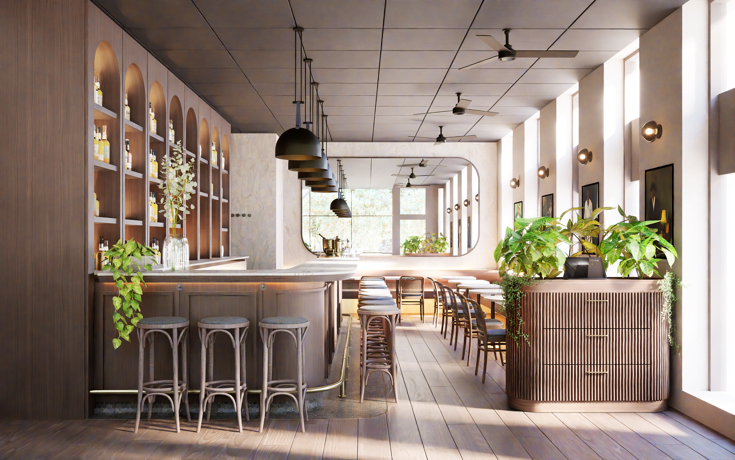 BHR - Bar - Side View Alt.png