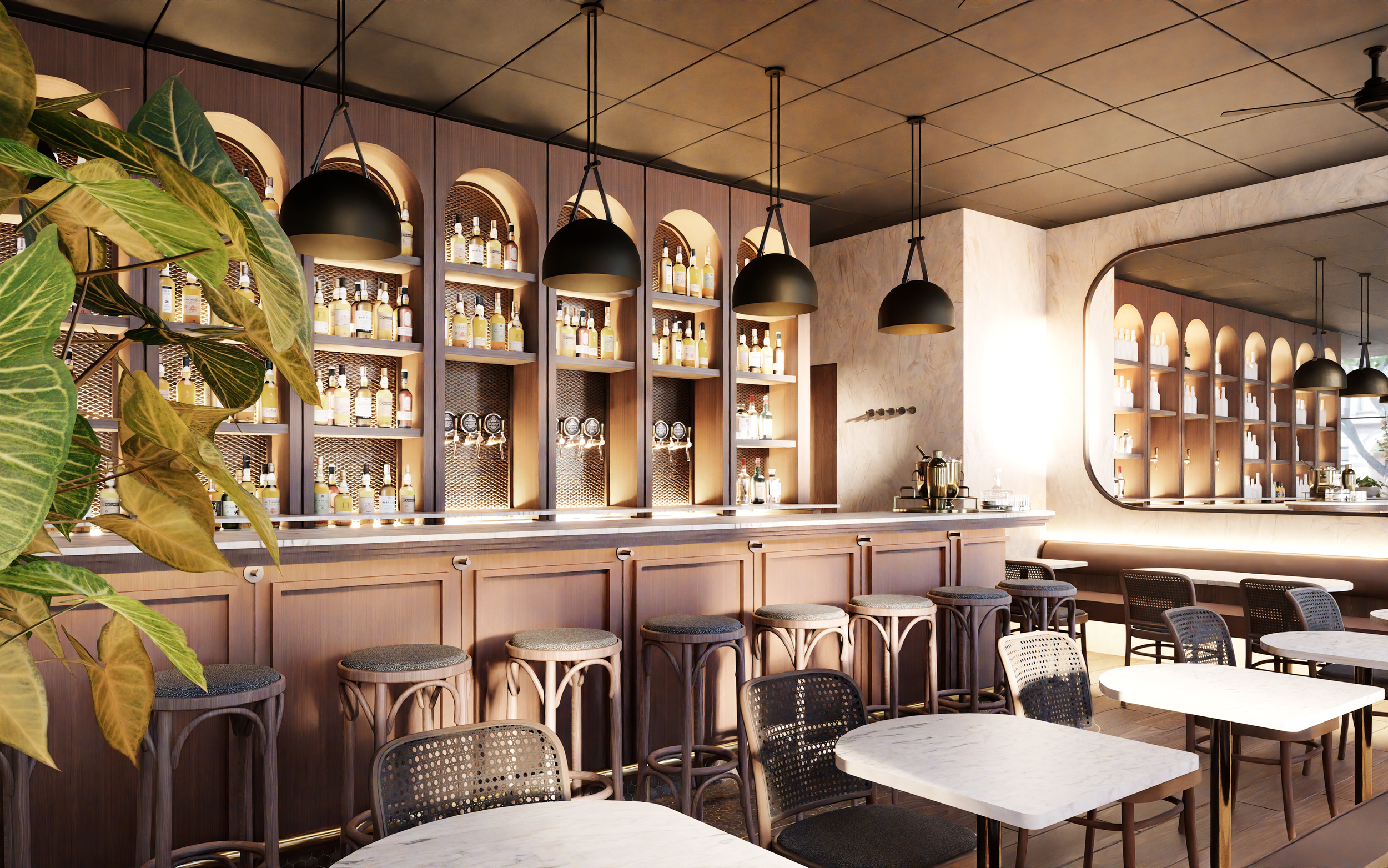 BHR - Bar - Seating Experience.png