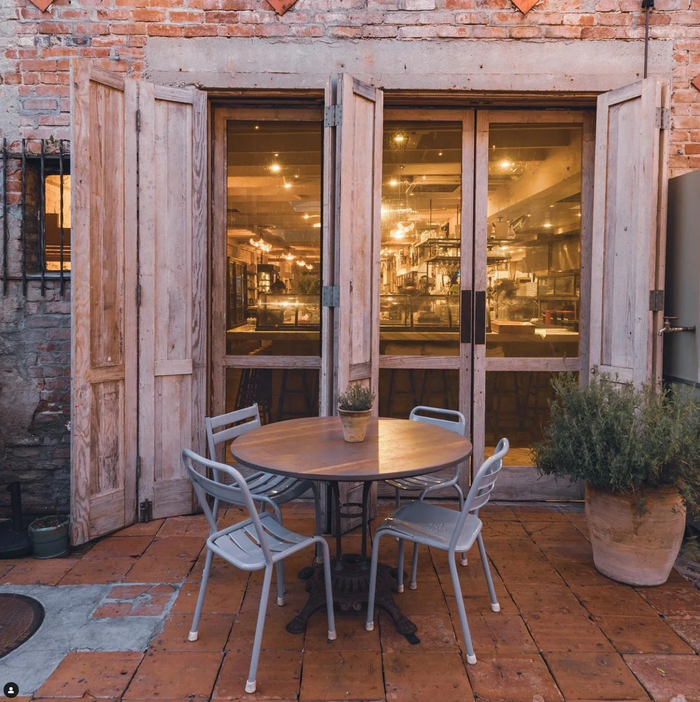 Gjusta, Venice 08.jpg