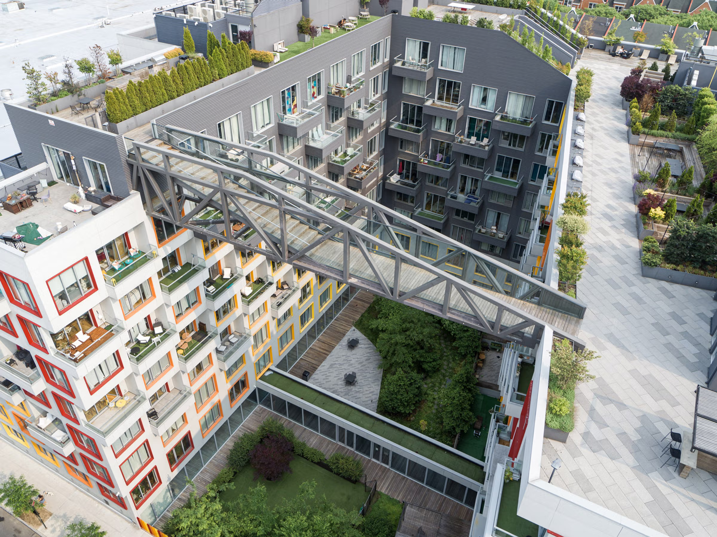 10 Montieth Street_04.png