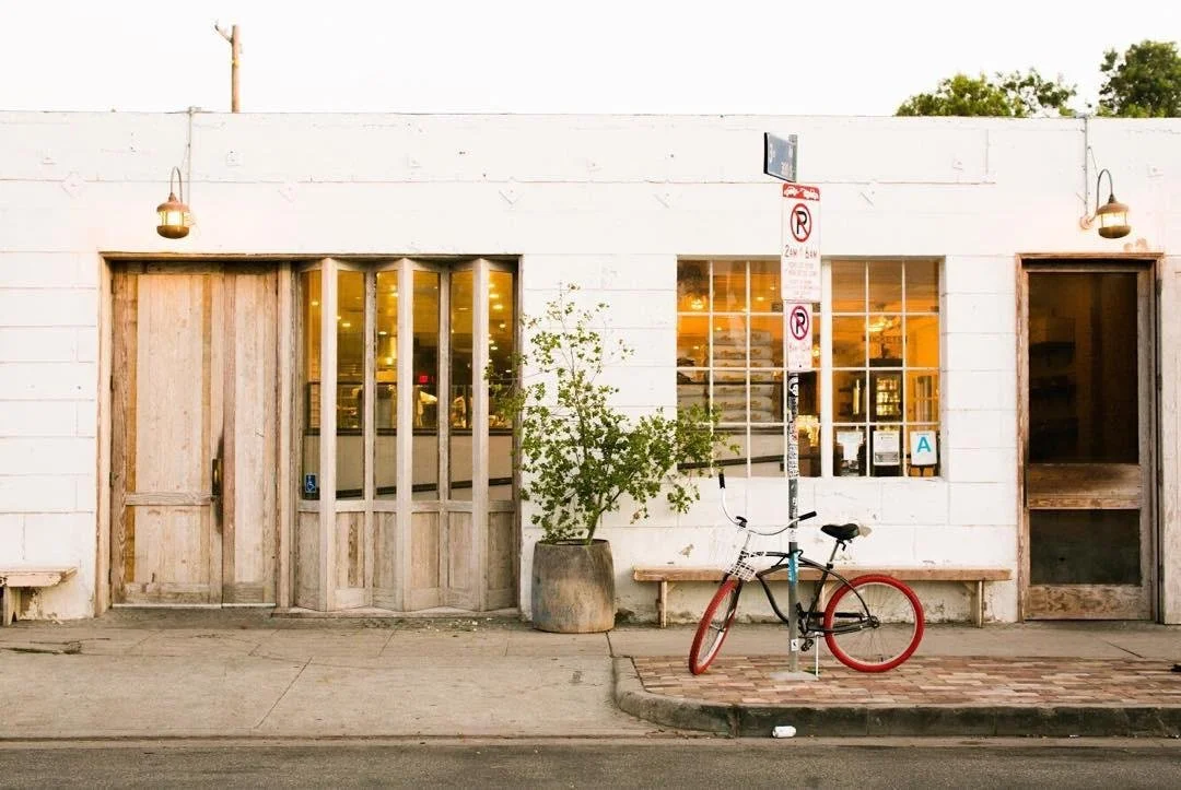 Gjusta, Venice 02.jpg