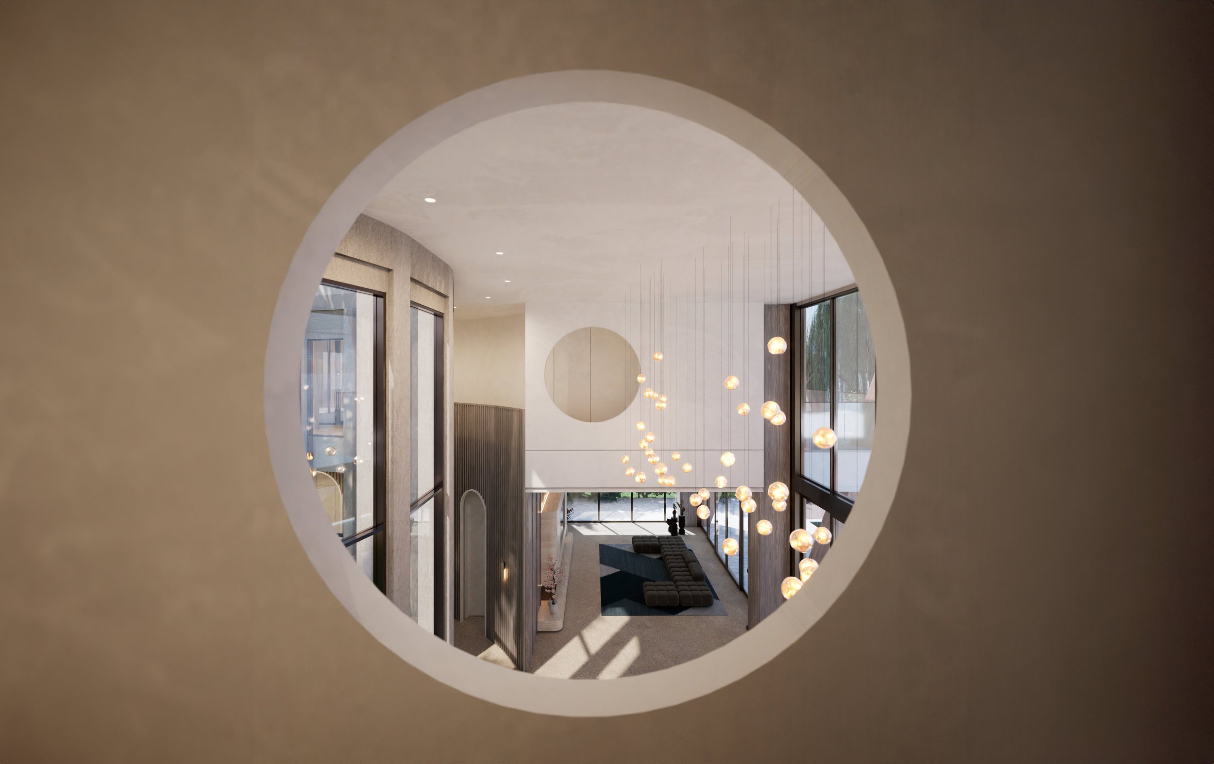 Living RM - 06 - Expanded.jpg