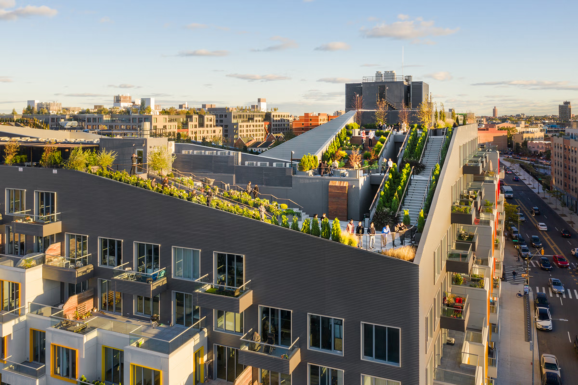 10 Montieth Street_06.png